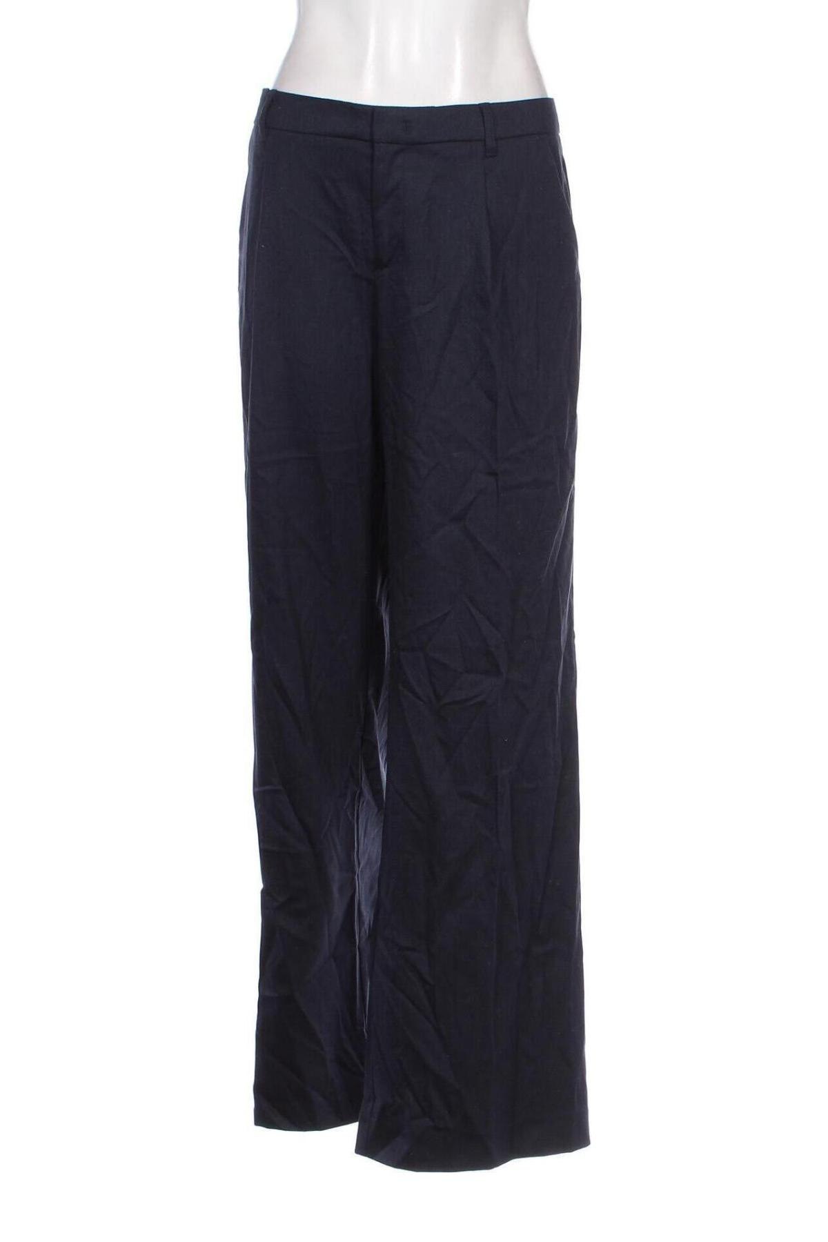 Damenhose Esprit, Größe XL, Farbe Blau, Preis 28,79 €