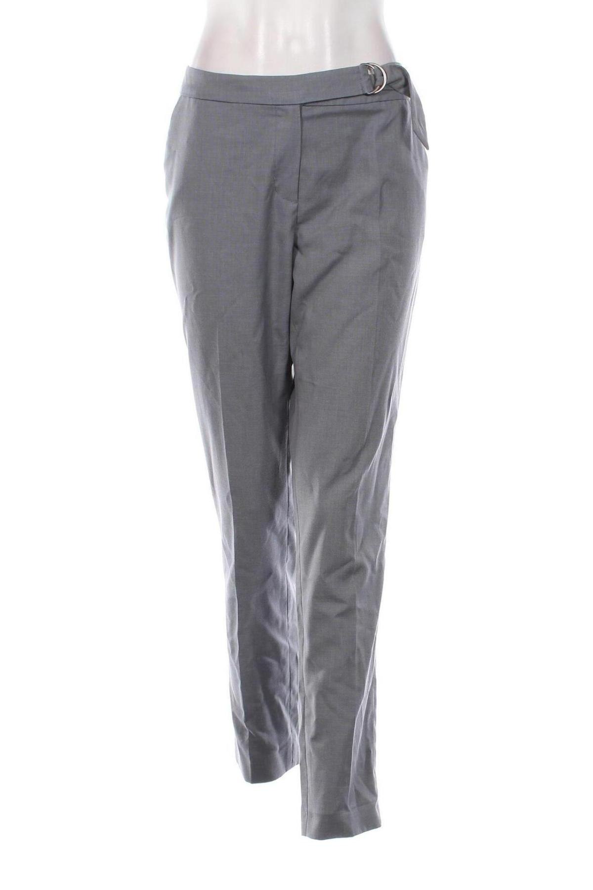 Damenhose Esprit, Größe M, Farbe Grau, Preis € 4,99