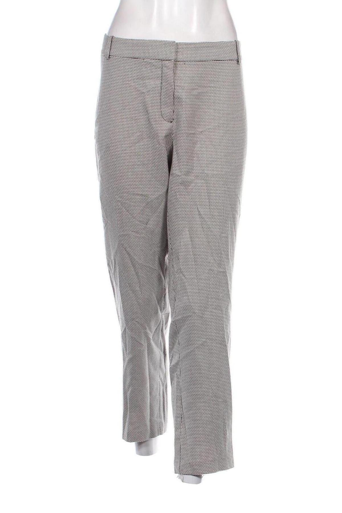 Pantaloni de femei Esprit, Mărime XXL, Culoare Multicolor, Preț 47,99 Lei