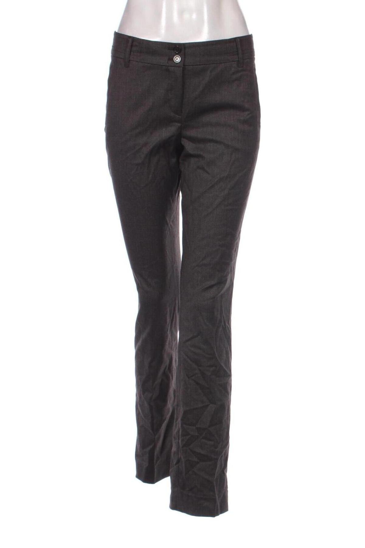 Damenhose Esprit, Größe XS, Farbe Grau, Preis 8,99 €