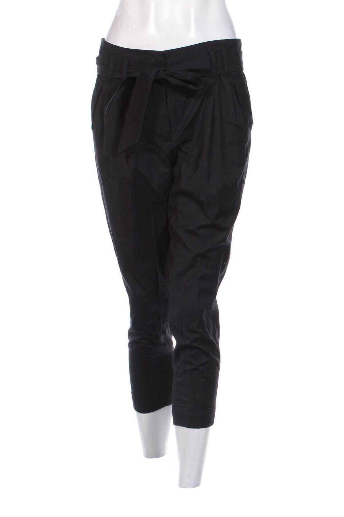 Damenhose Esprit, Größe XS, Farbe Schwarz, Preis € 28,99