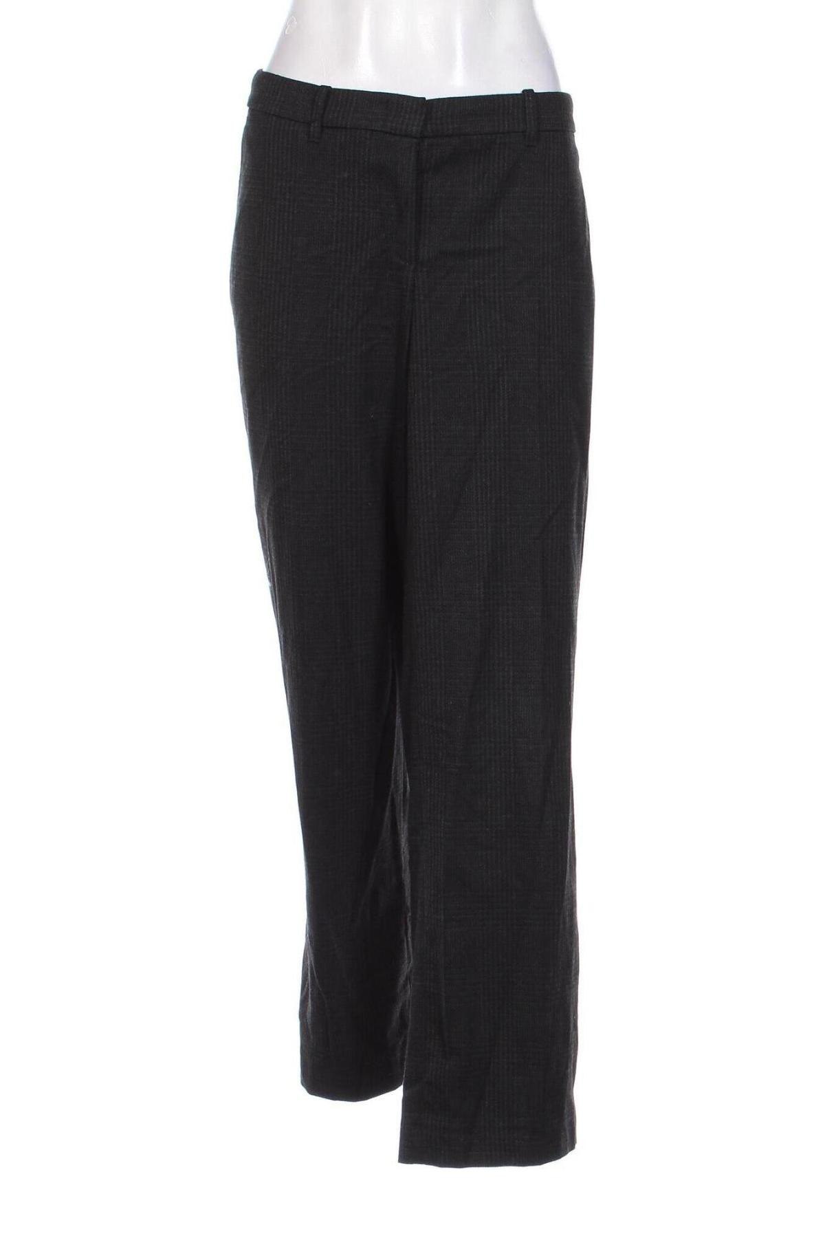 Damenhose Esprit, Größe XL, Farbe Mehrfarbig, Preis € 14,99