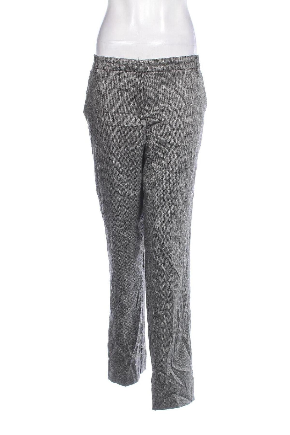 Damenhose Esprit, Größe XL, Farbe Grau, Preis 11,99 €