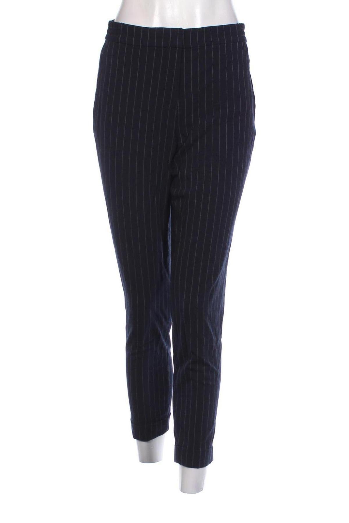 Damenhose Esprit, Größe M, Farbe Blau, Preis 8,99 €