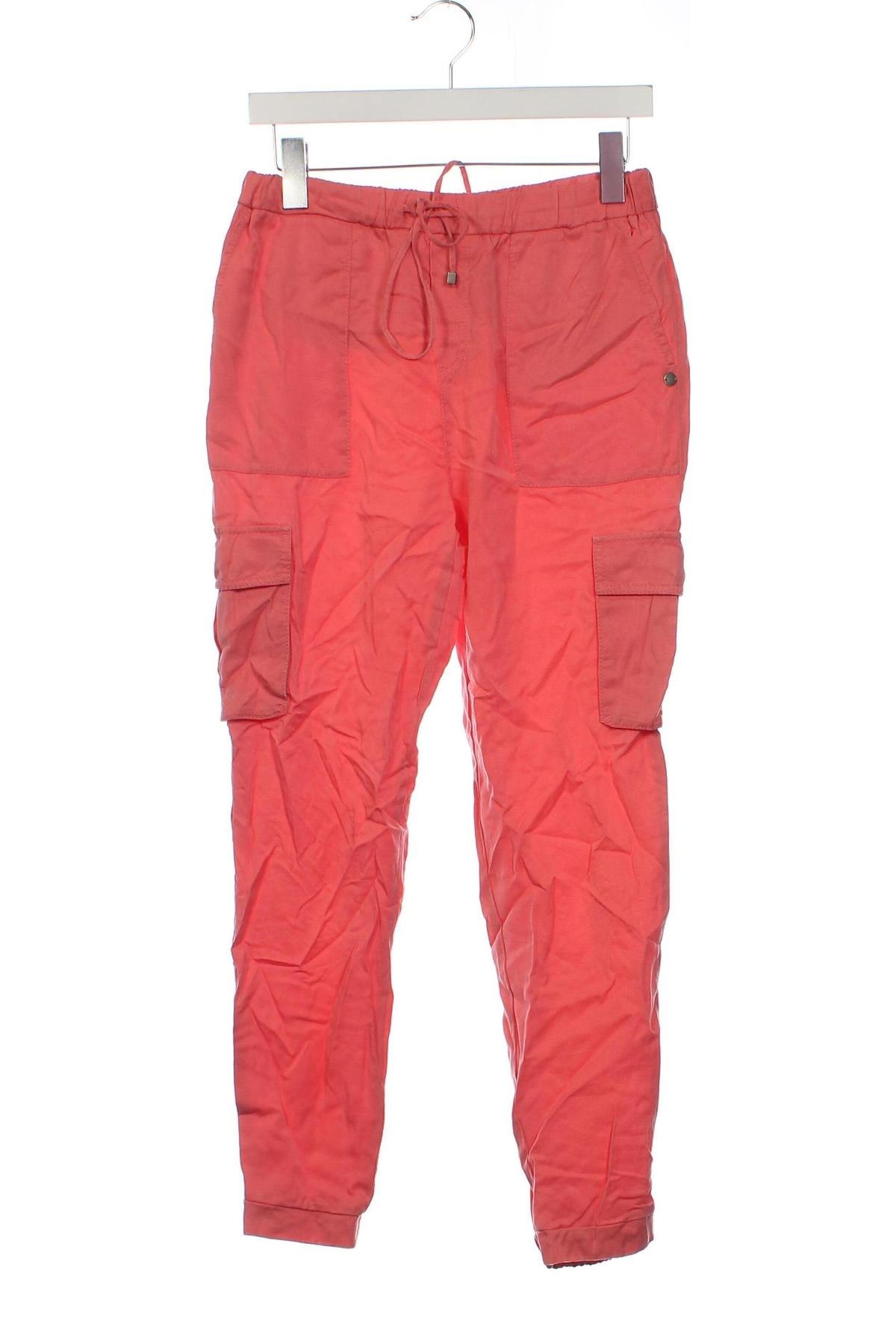 Damenhose Esprit, Größe XS, Farbe Rosa, Preis € 8,99