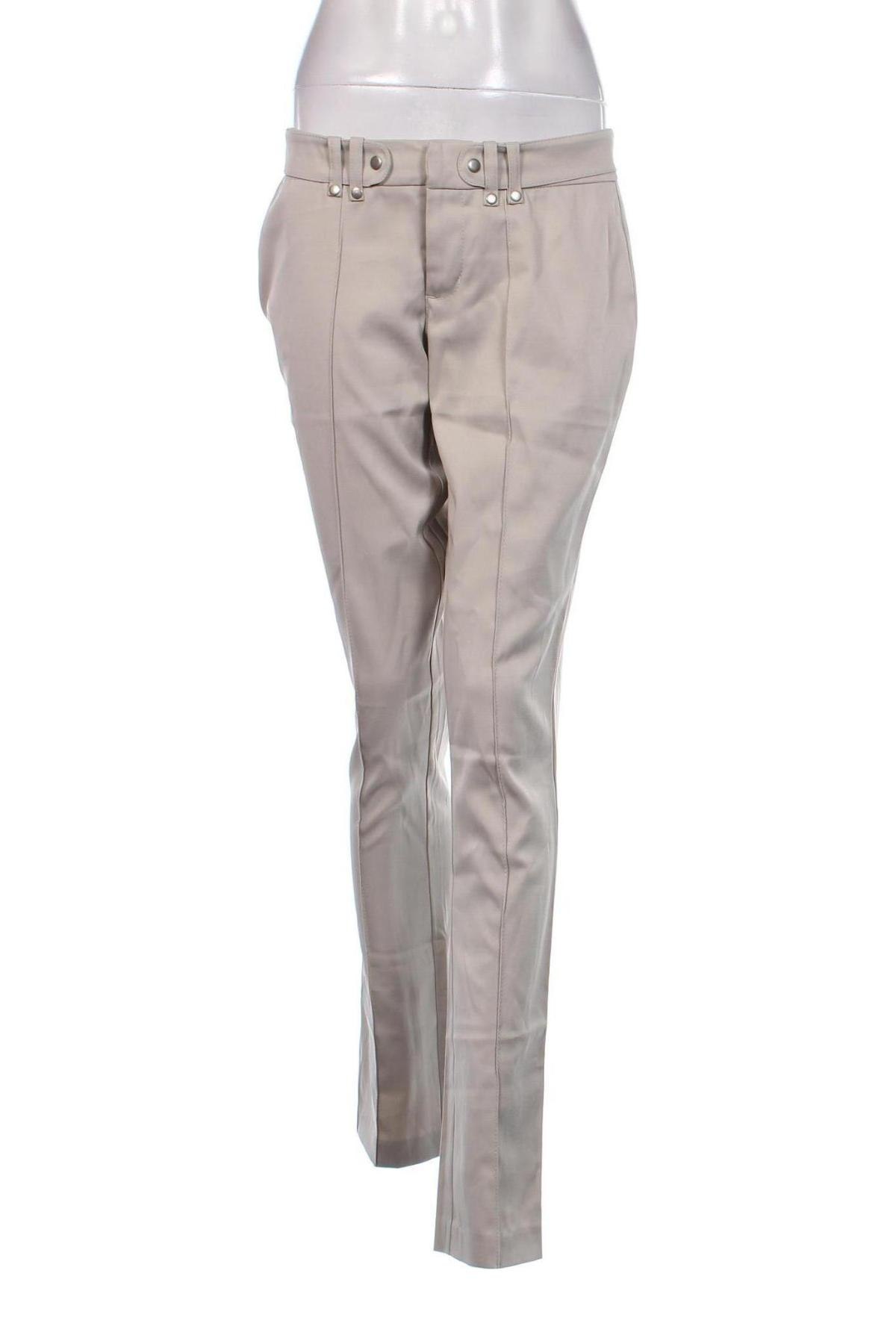 Damenhose Esprit, Größe M, Farbe Beige, Preis 11,99 €