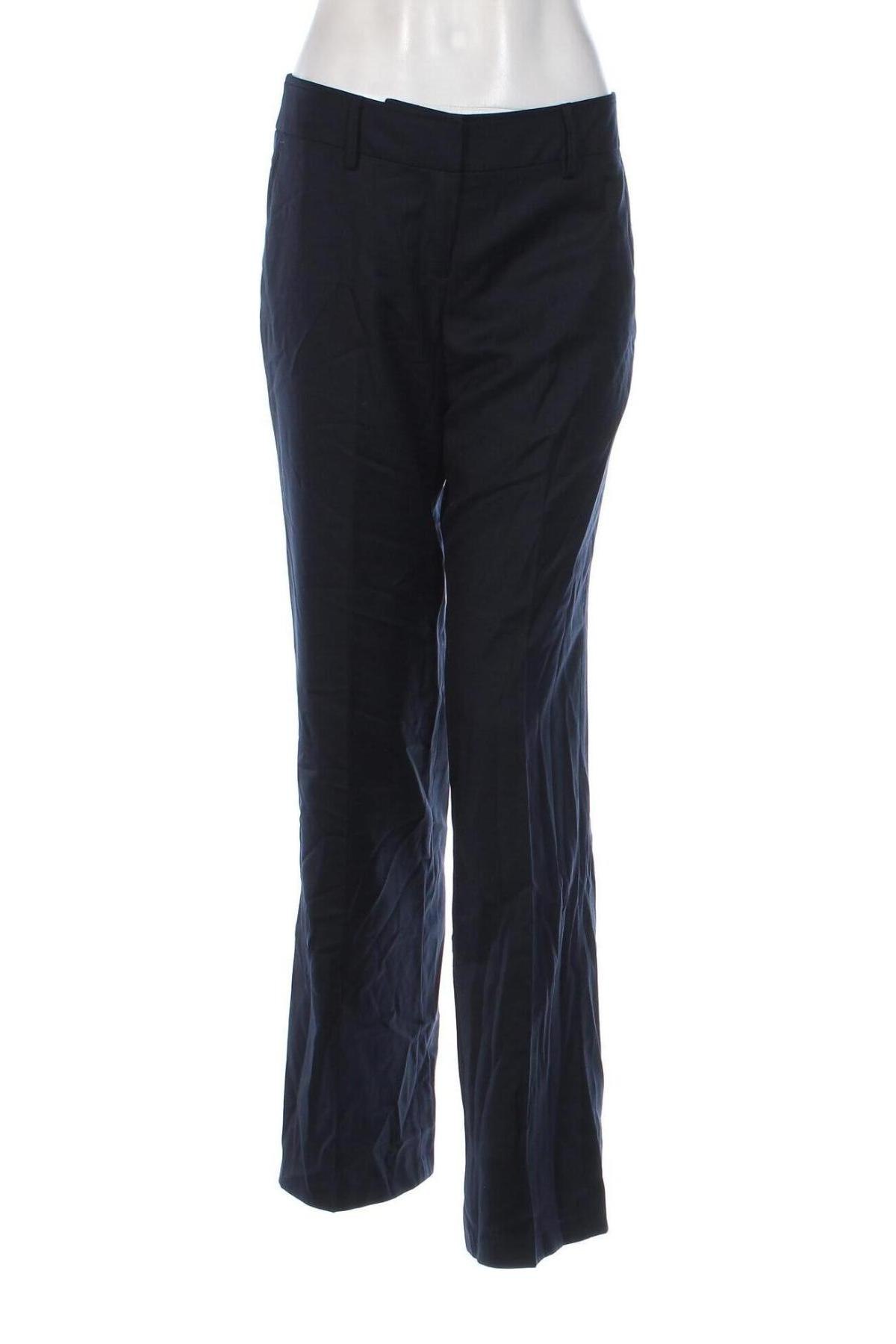 Damenhose Esprit, Größe S, Farbe Blau, Preis € 4,99