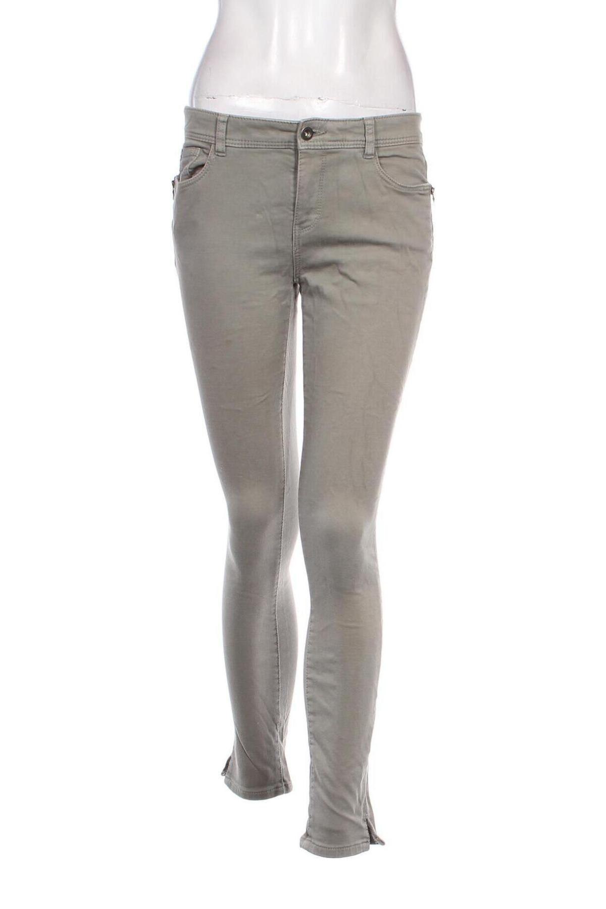 Damenhose Esprit, Größe S, Farbe Grau, Preis € 5,99