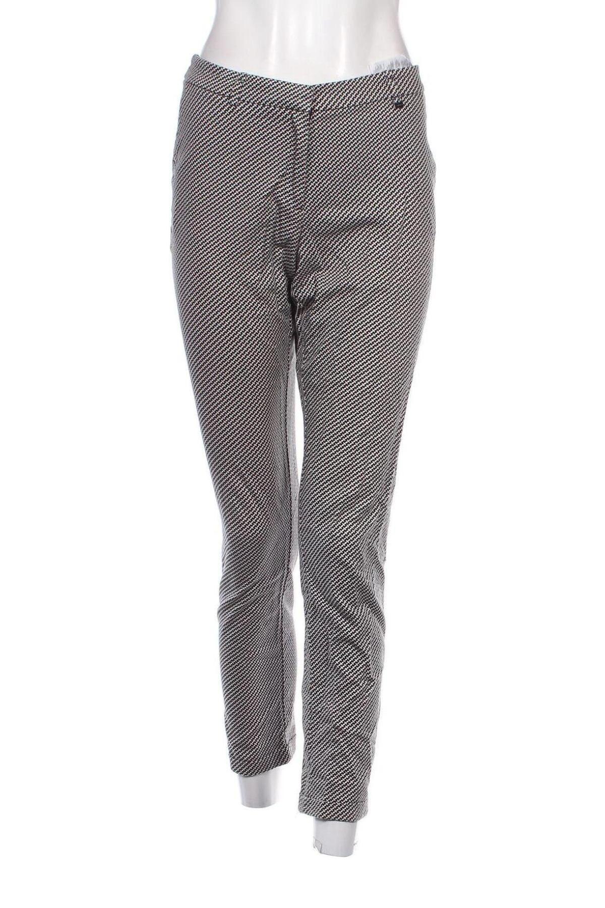 Pantaloni de femei Esprit, Mărime S, Culoare Multicolor, Preț 54,99 Lei