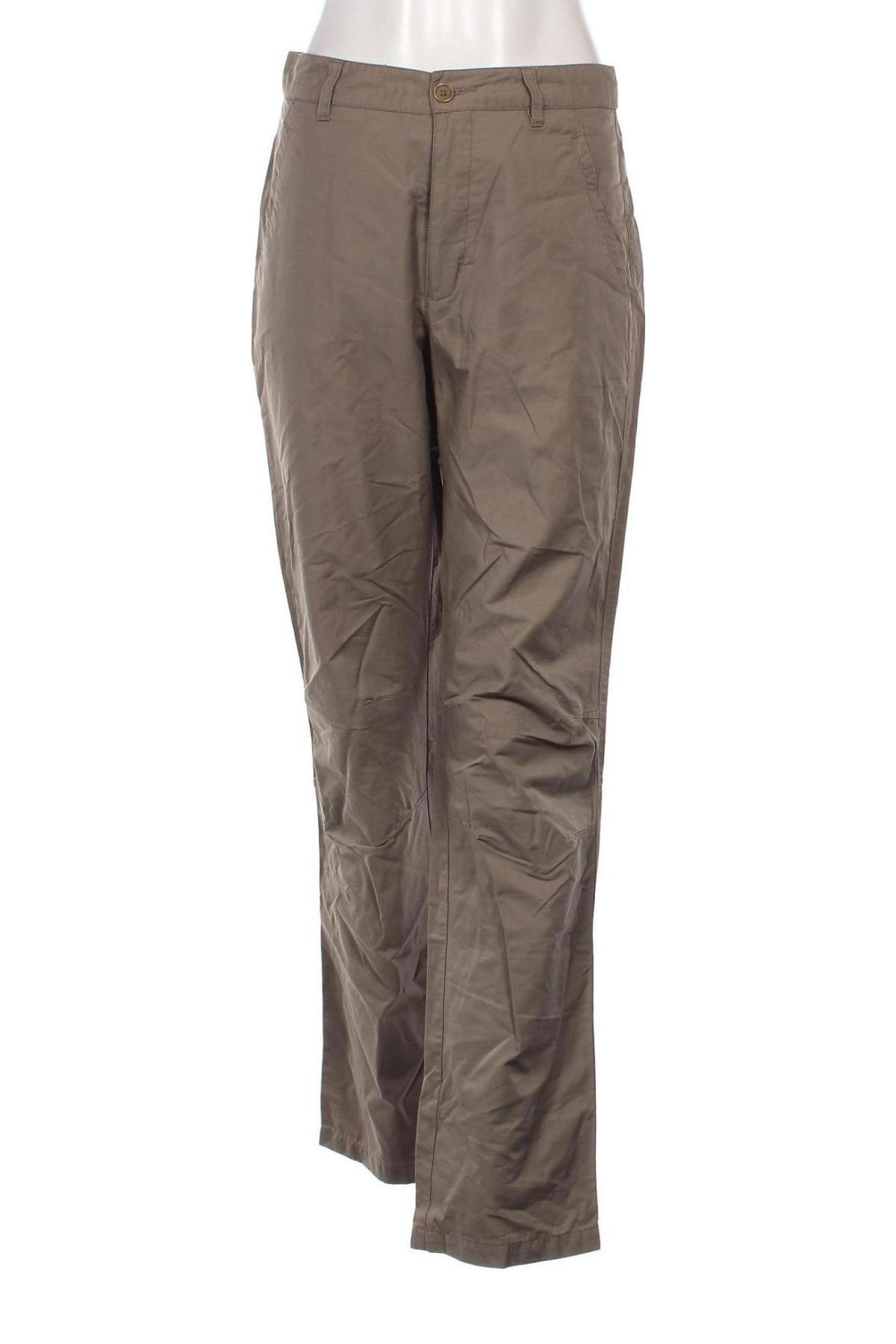 Damenhose Esprit, Größe M, Farbe Beige, Preis € 4,99