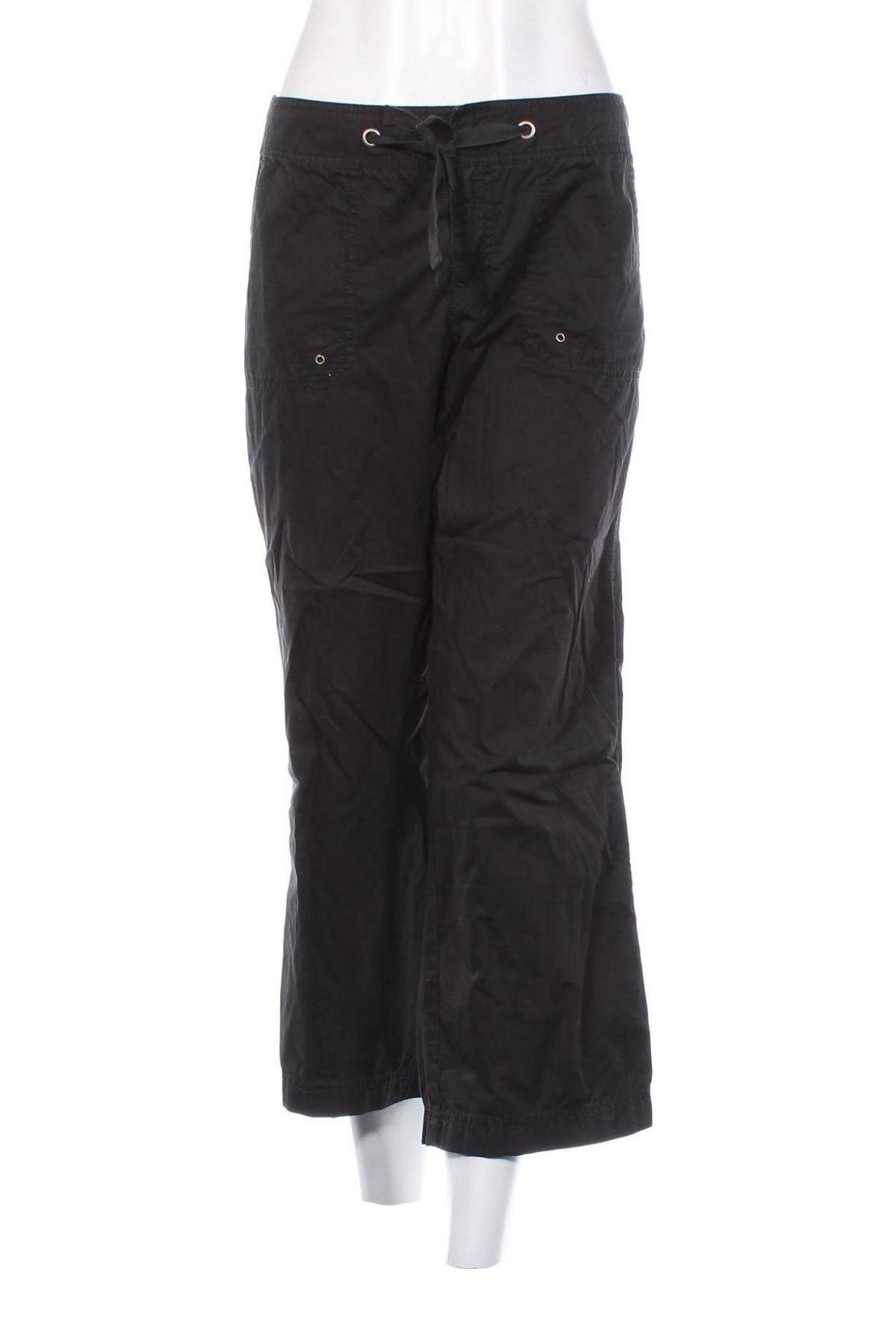 Damenhose Esprit, Größe M, Farbe Schwarz, Preis € 4,99