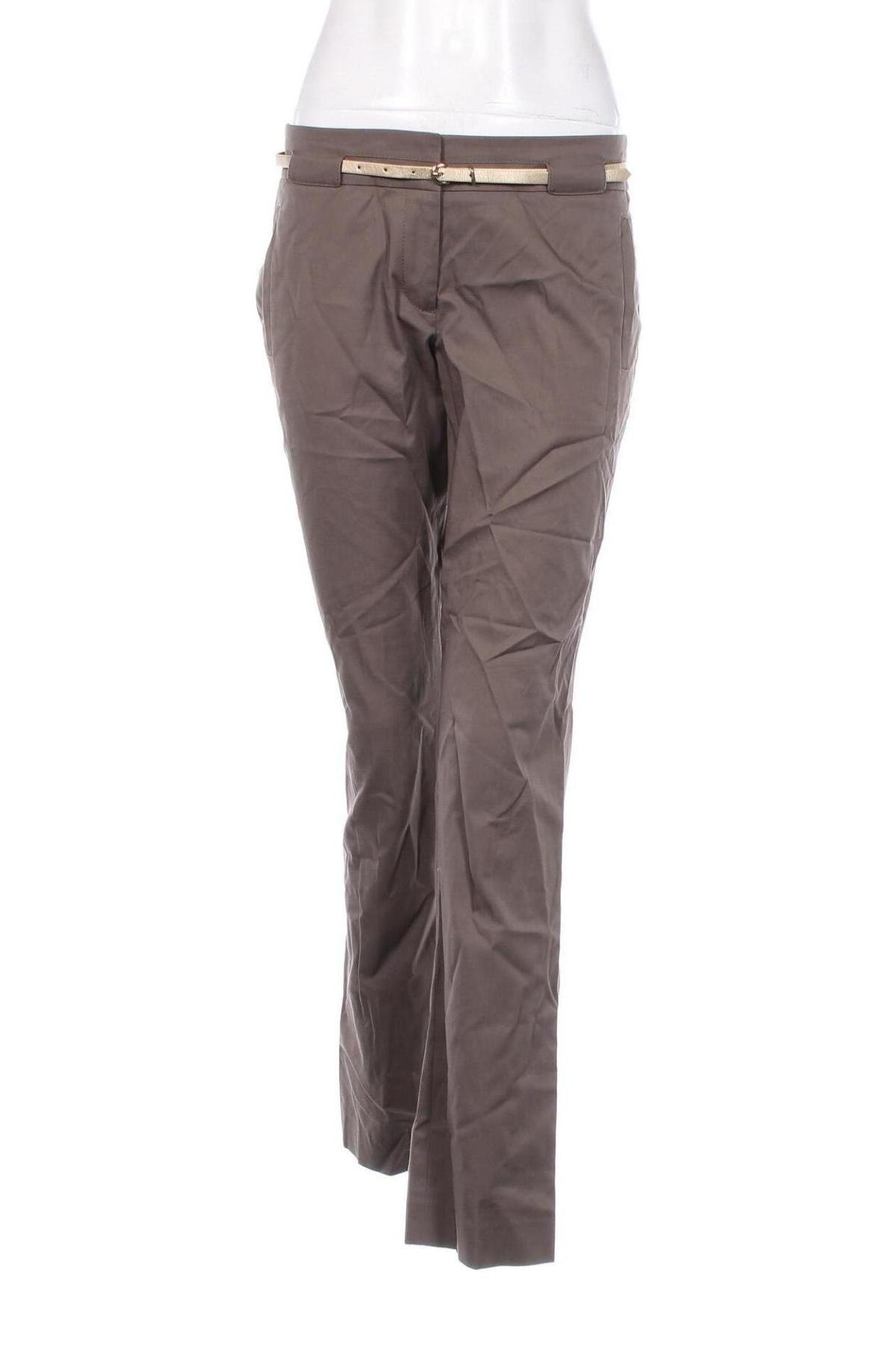 Damenhose Esprit, Größe S, Farbe Braun, Preis € 11,99