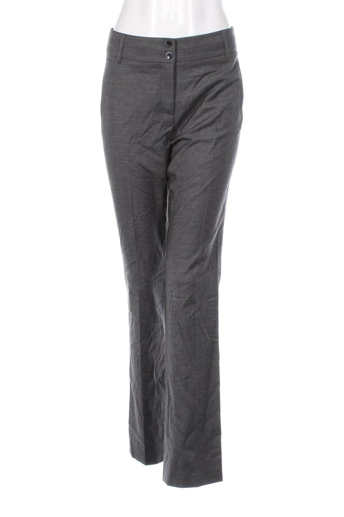 Damenhose Esprit, Größe M, Farbe Grau, Preis 8,99 €