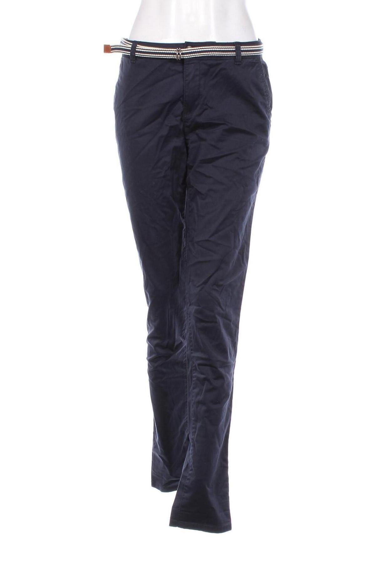 Damenhose Esprit, Größe S, Farbe Blau, Preis € 11,99