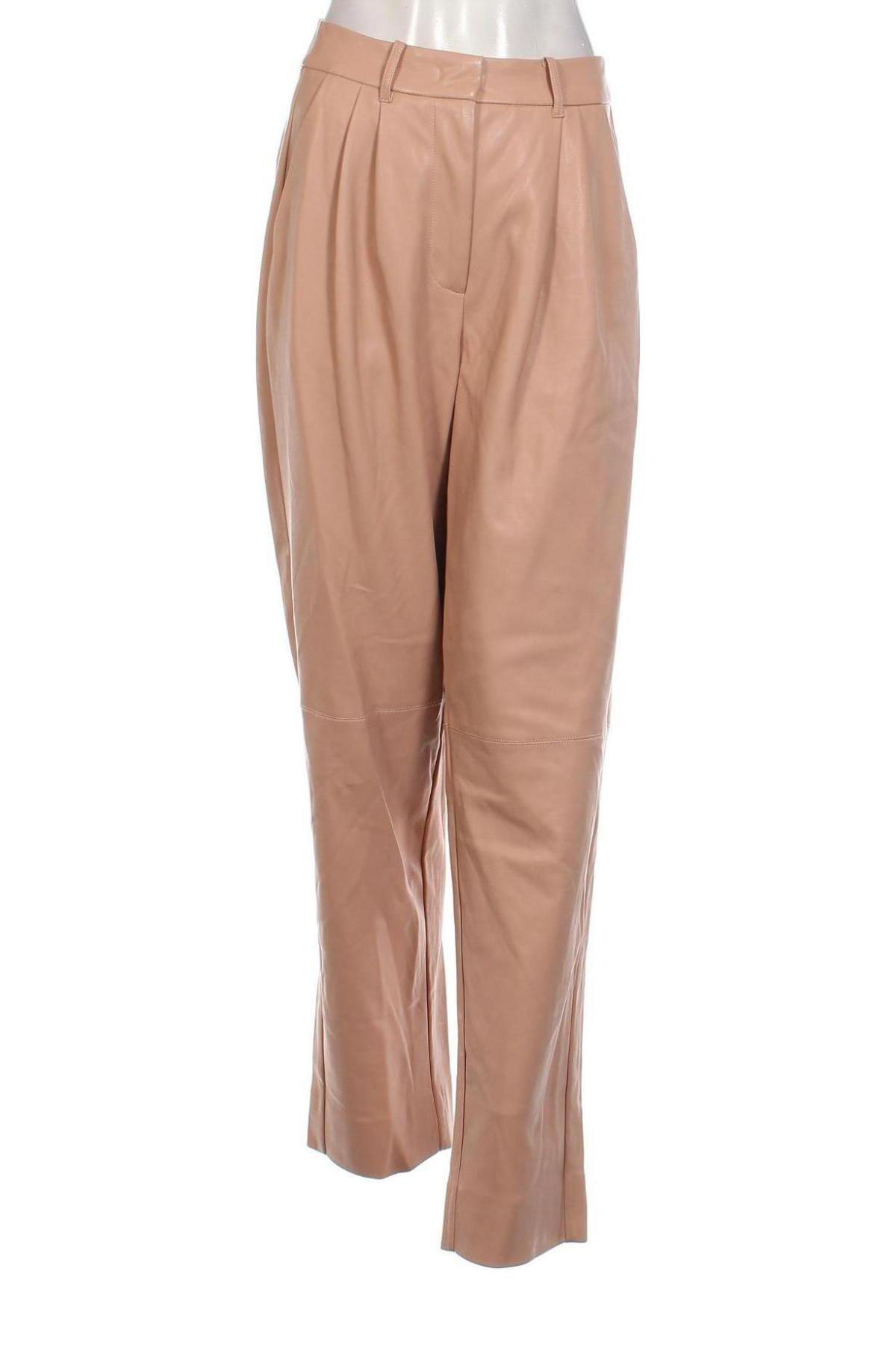 Damenhose Essentiel Antwerp, Größe S, Farbe Rosa, Preis € 68,99