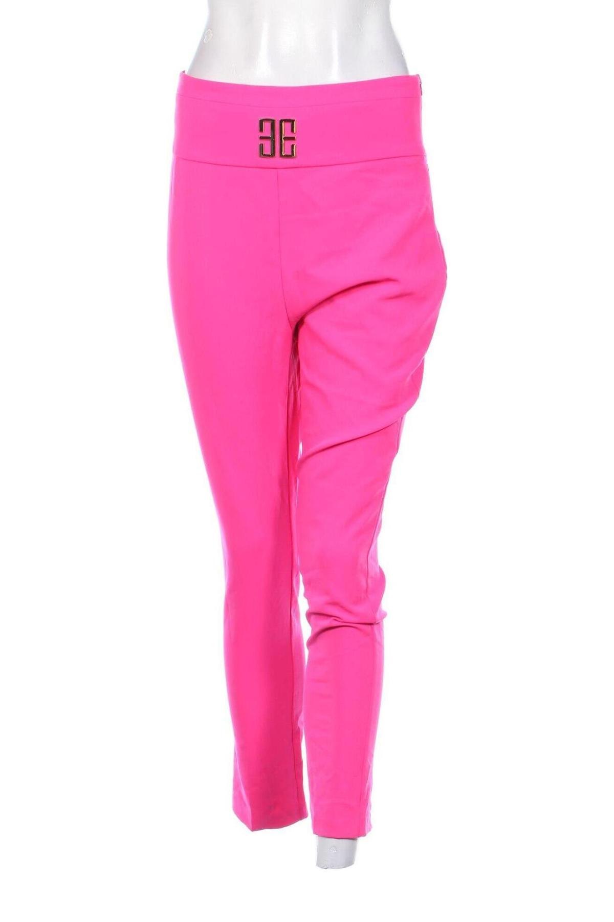 Damenhose Explosion, Größe M, Farbe Rosa, Preis 28,99 €