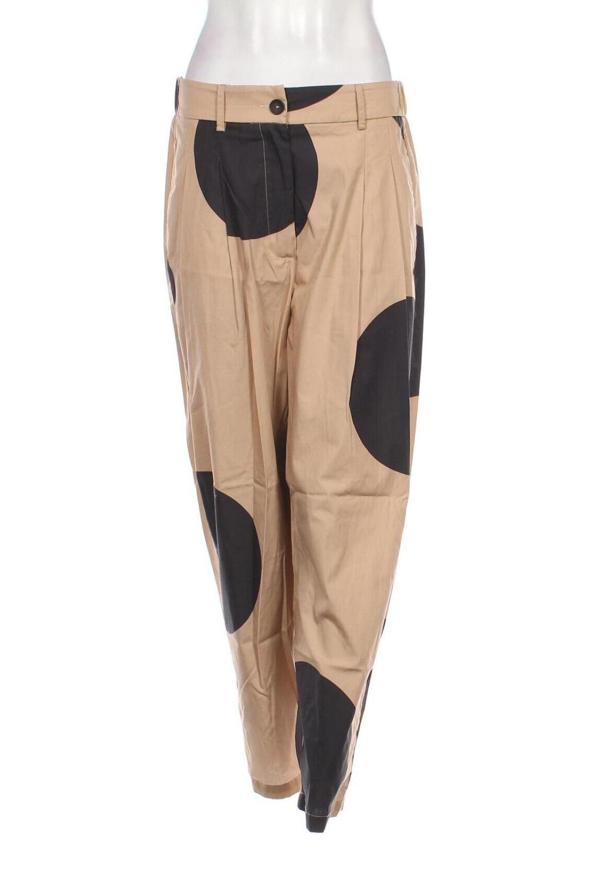 Damenhose FABRICATION GENERAL PARIS, Größe M, Farbe Mehrfarbig, Preis € 20,99