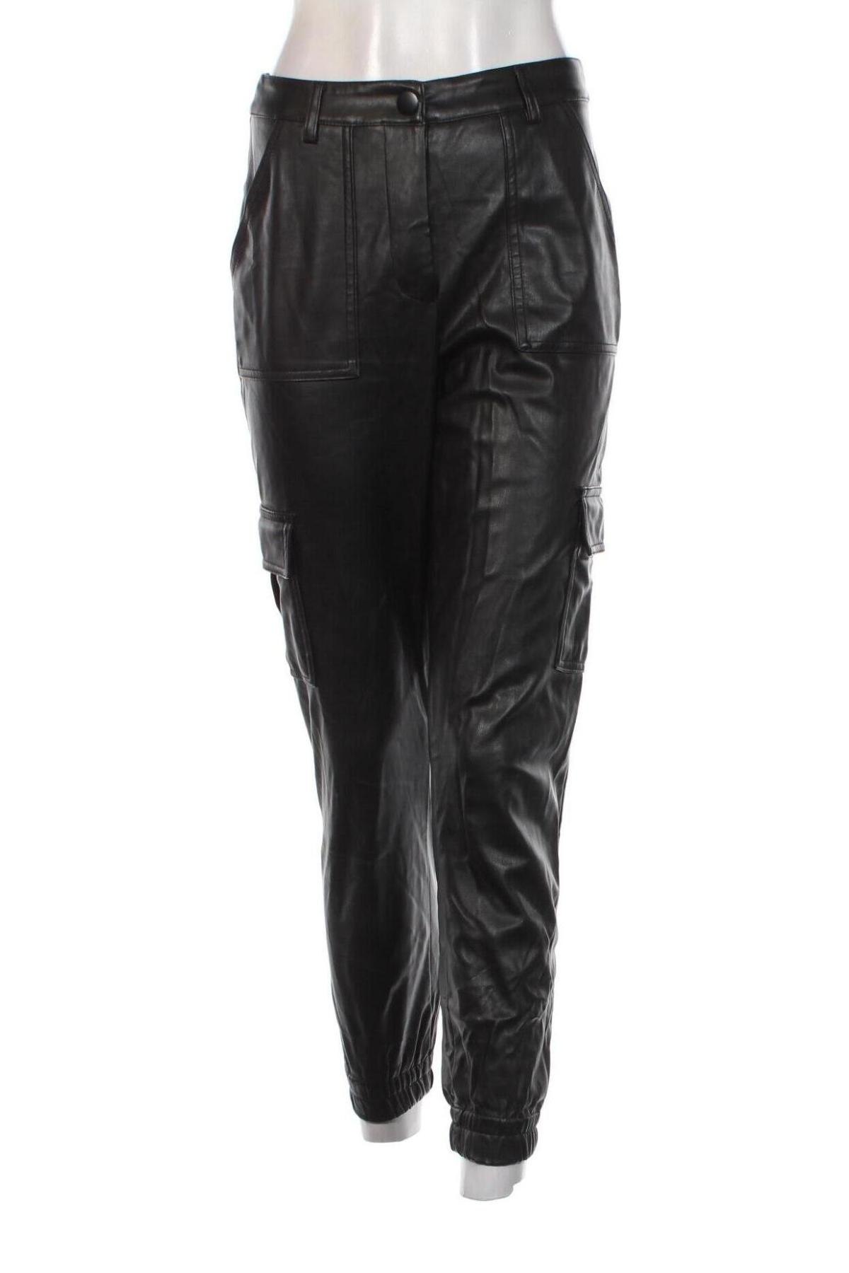 Damenhose Fb Sister, Größe S, Farbe Schwarz, Preis 14,84 €