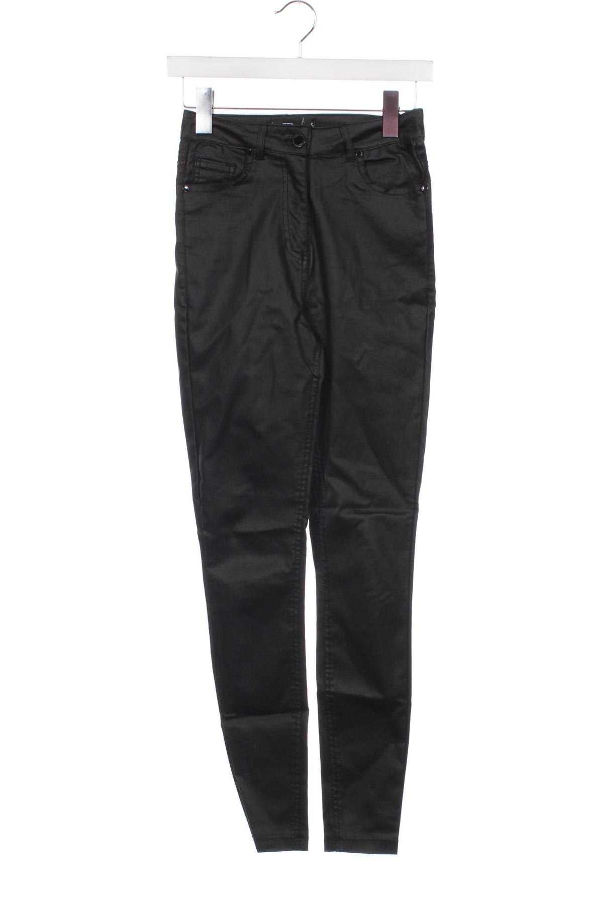 Pantaloni de femei Fb Sister, Mărime S, Culoare Negru, Preț 44,99 Lei