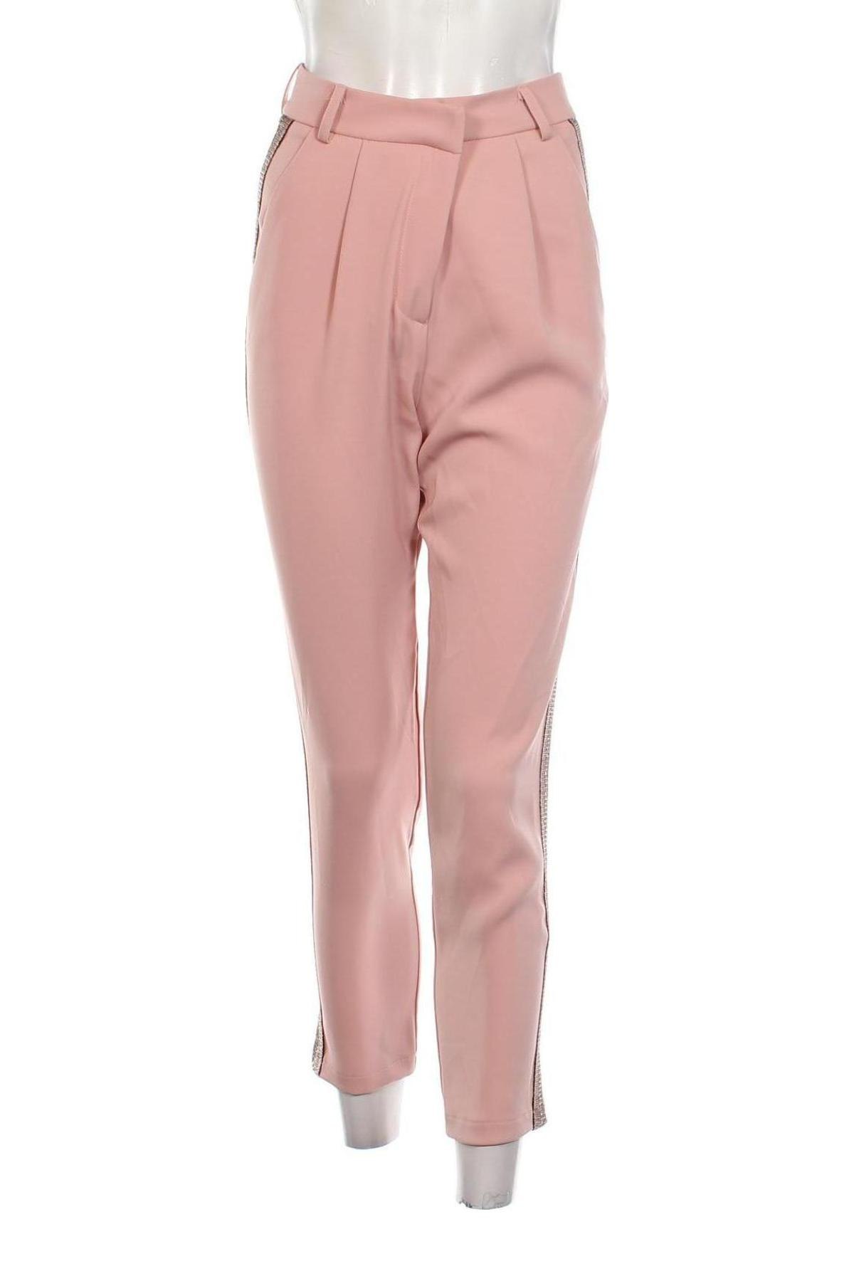 Damenhose Feleppa, Größe XS, Farbe Rosa, Preis € 131,49