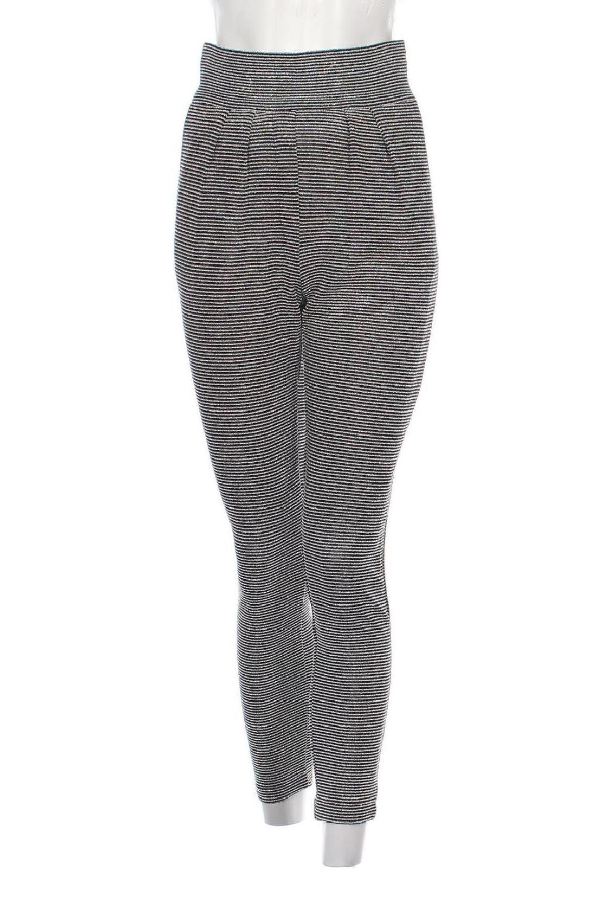 Damenhose Feleppa, Größe S, Farbe Silber, Preis 163,99 €