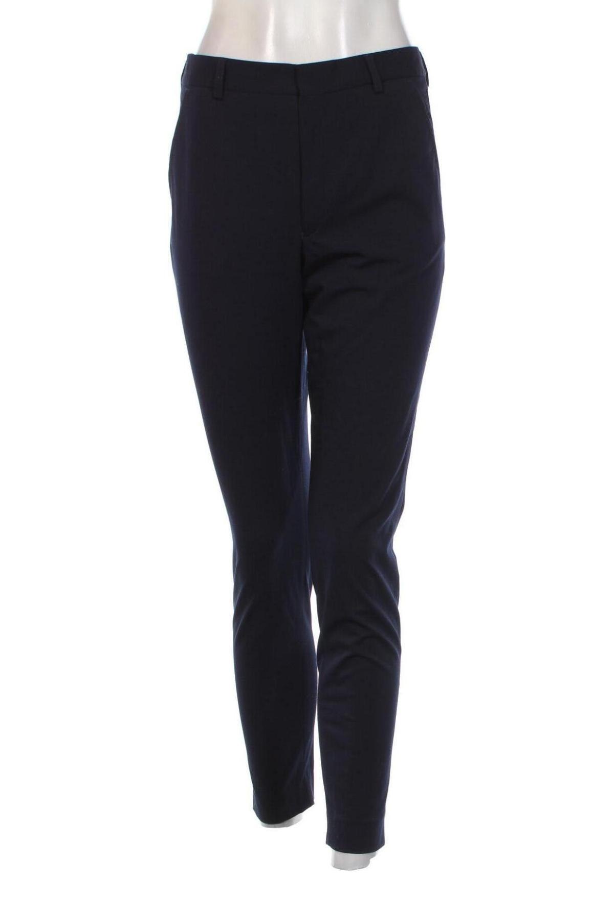 Damenhose Filippa K, Größe XS, Farbe Blau, Preis 60,49 €