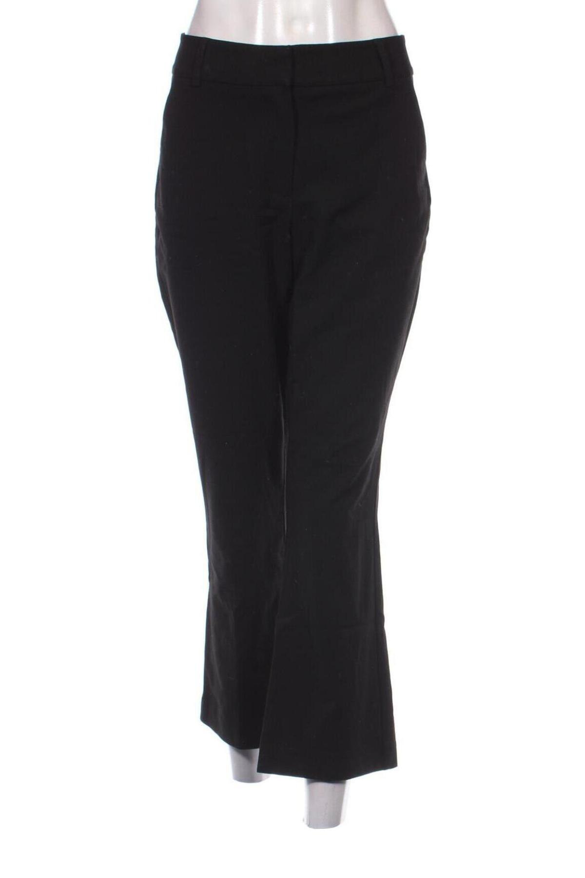 Pantaloni de femei Five Units, Mărime M, Culoare Negru, Preț 20,99 Lei