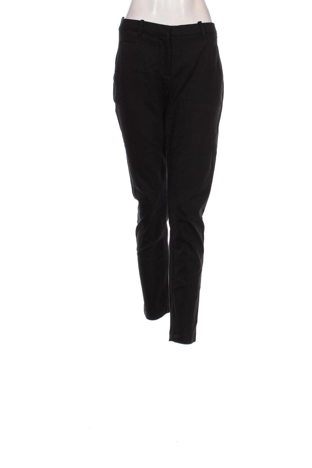 Pantaloni de femei Five Units, Mărime L, Culoare Negru, Preț 112,99 Lei