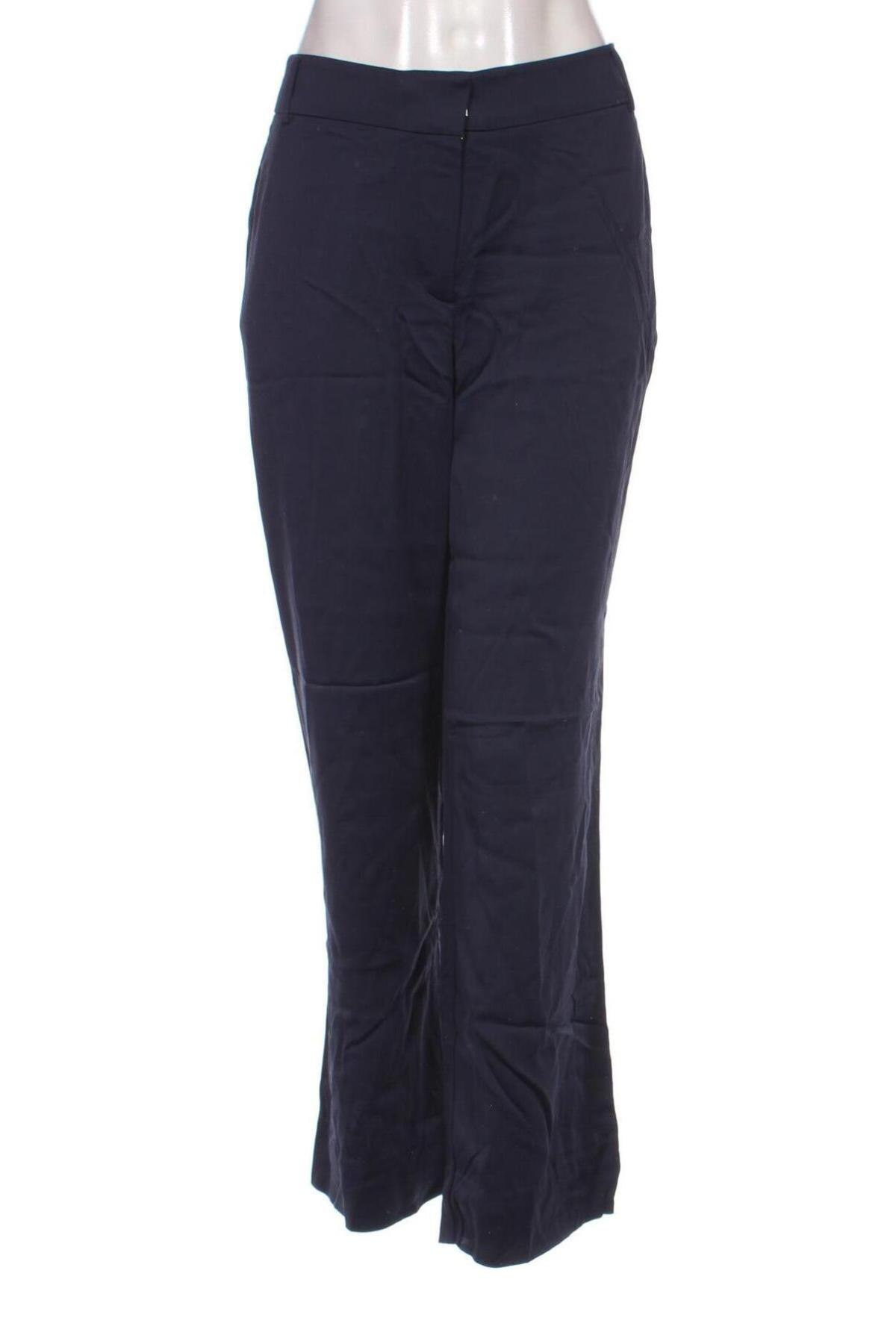 Damenhose Five Units, Größe XL, Farbe Blau, Preis € 21,99