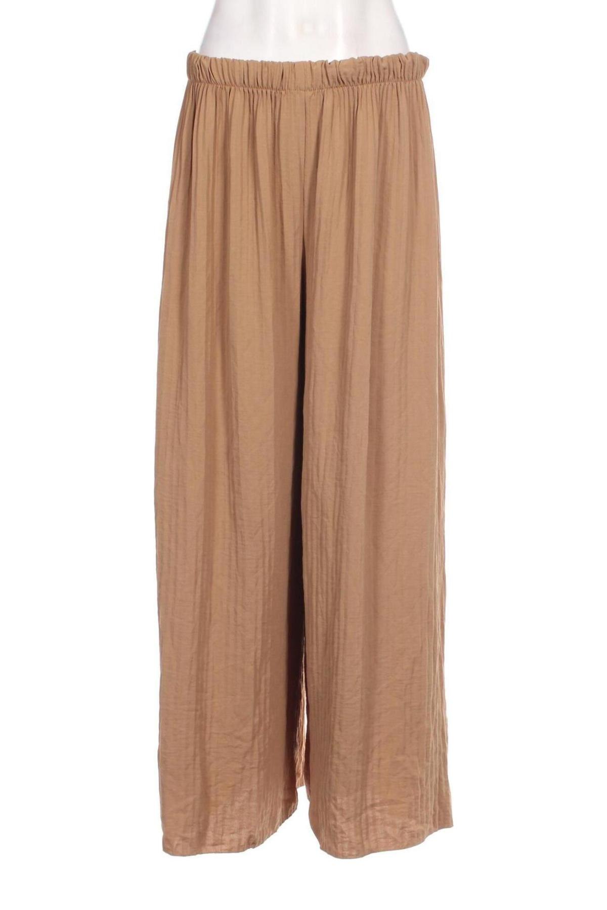 Damenhose Floria, Größe M, Farbe Beige, Preis € 118,99