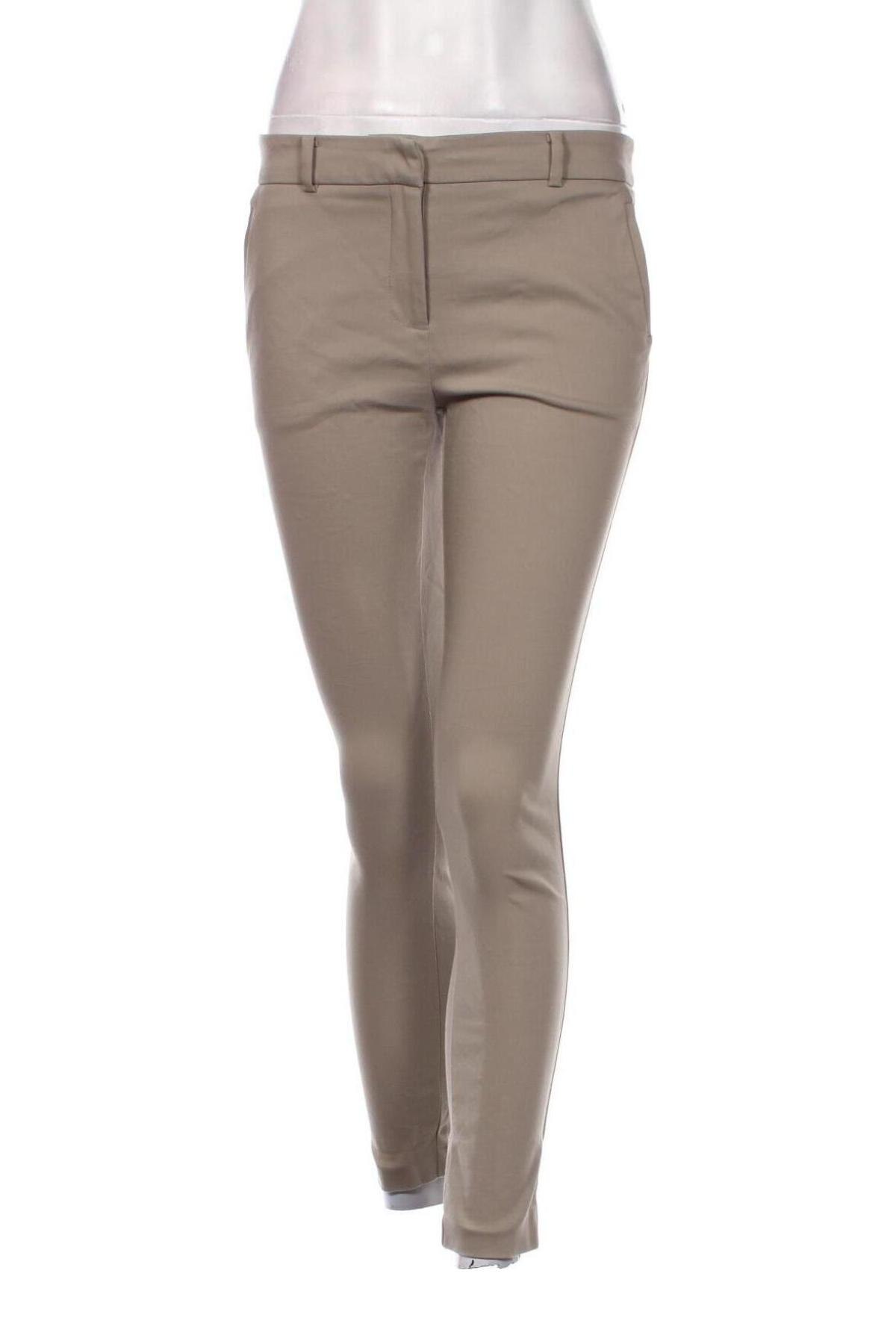 Damenhose Forever New, Größe S, Farbe Beige, Preis € 23,99