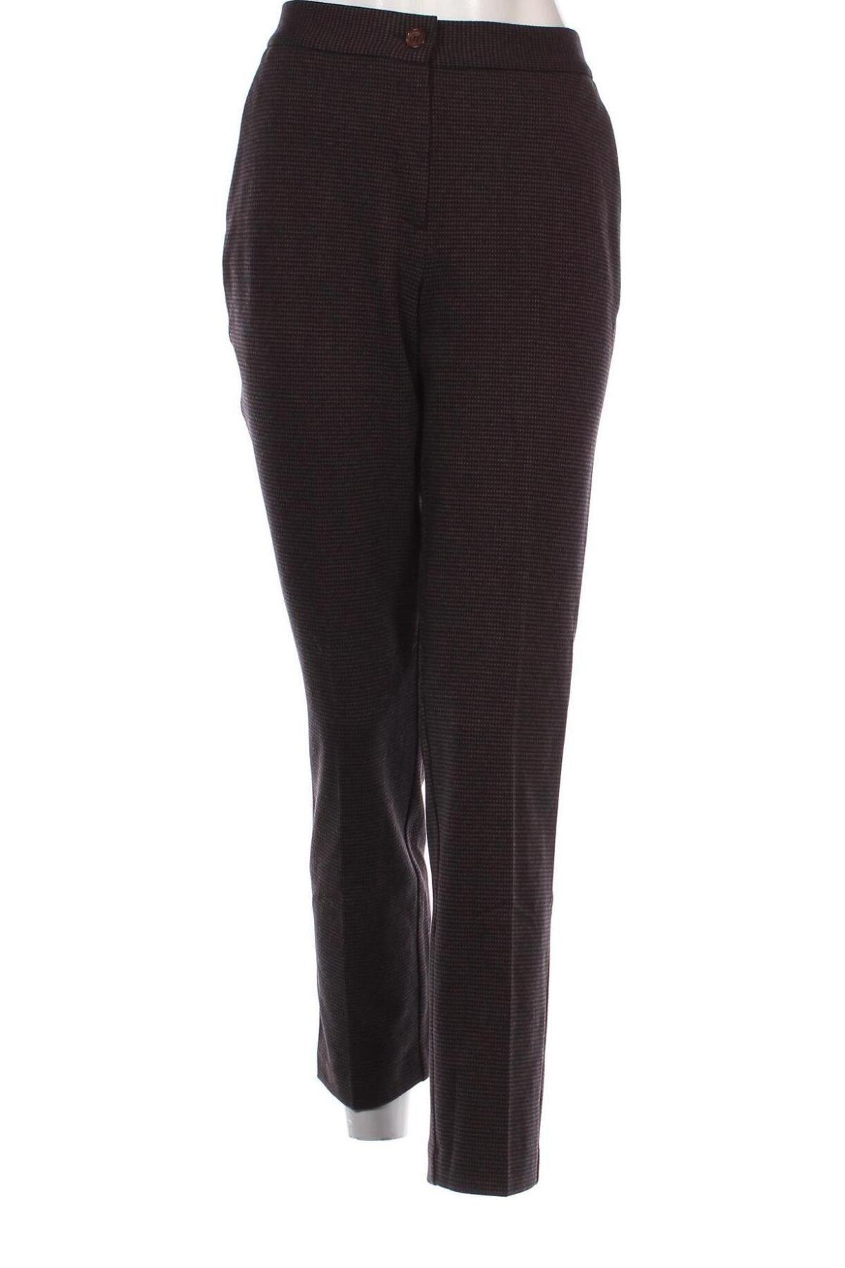 Damenhose Gaia Gaia, Größe L, Farbe Grün, Preis 14,99 €