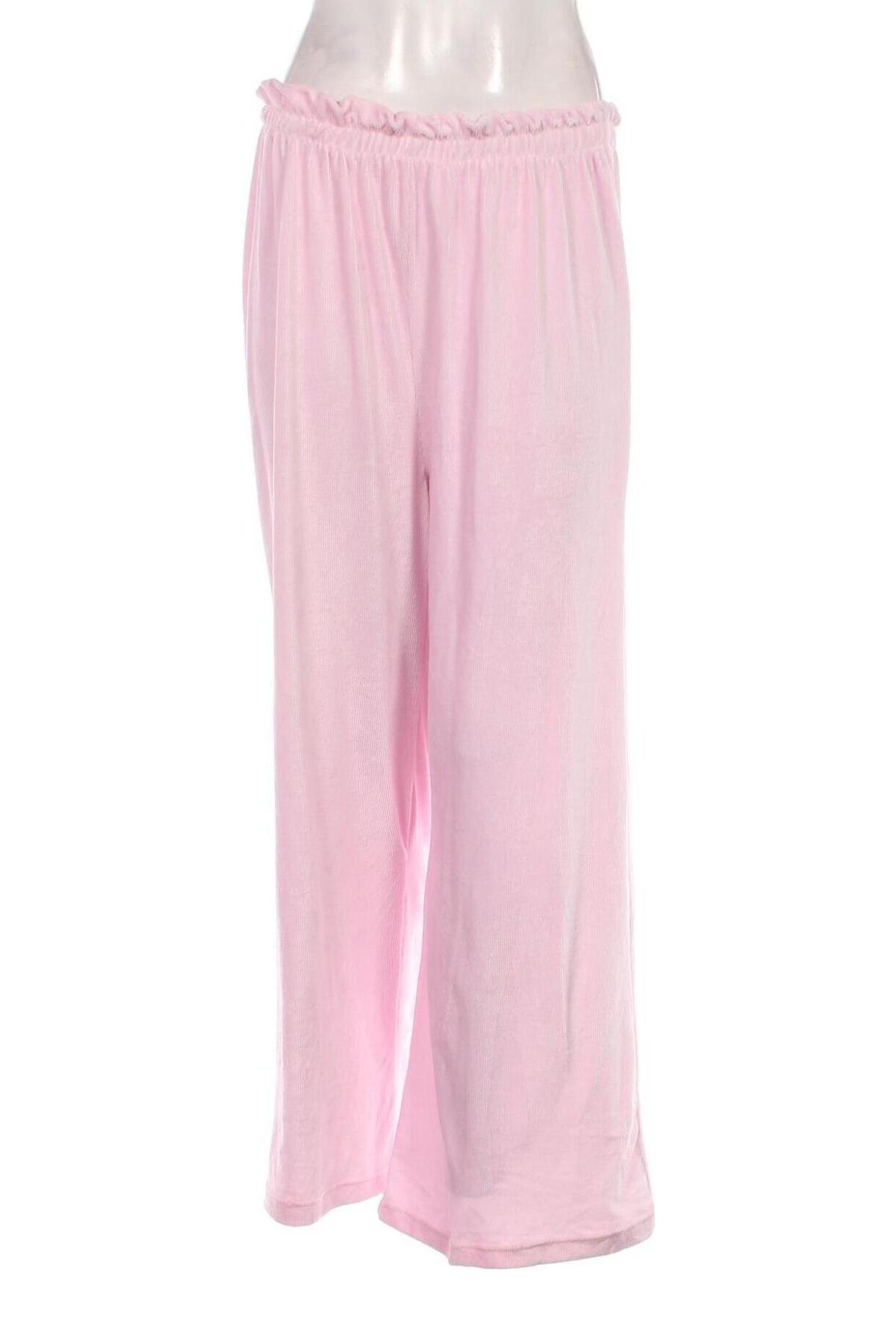 Damenhose Garconne, Größe S, Farbe Rosa, Preis 26,49 €