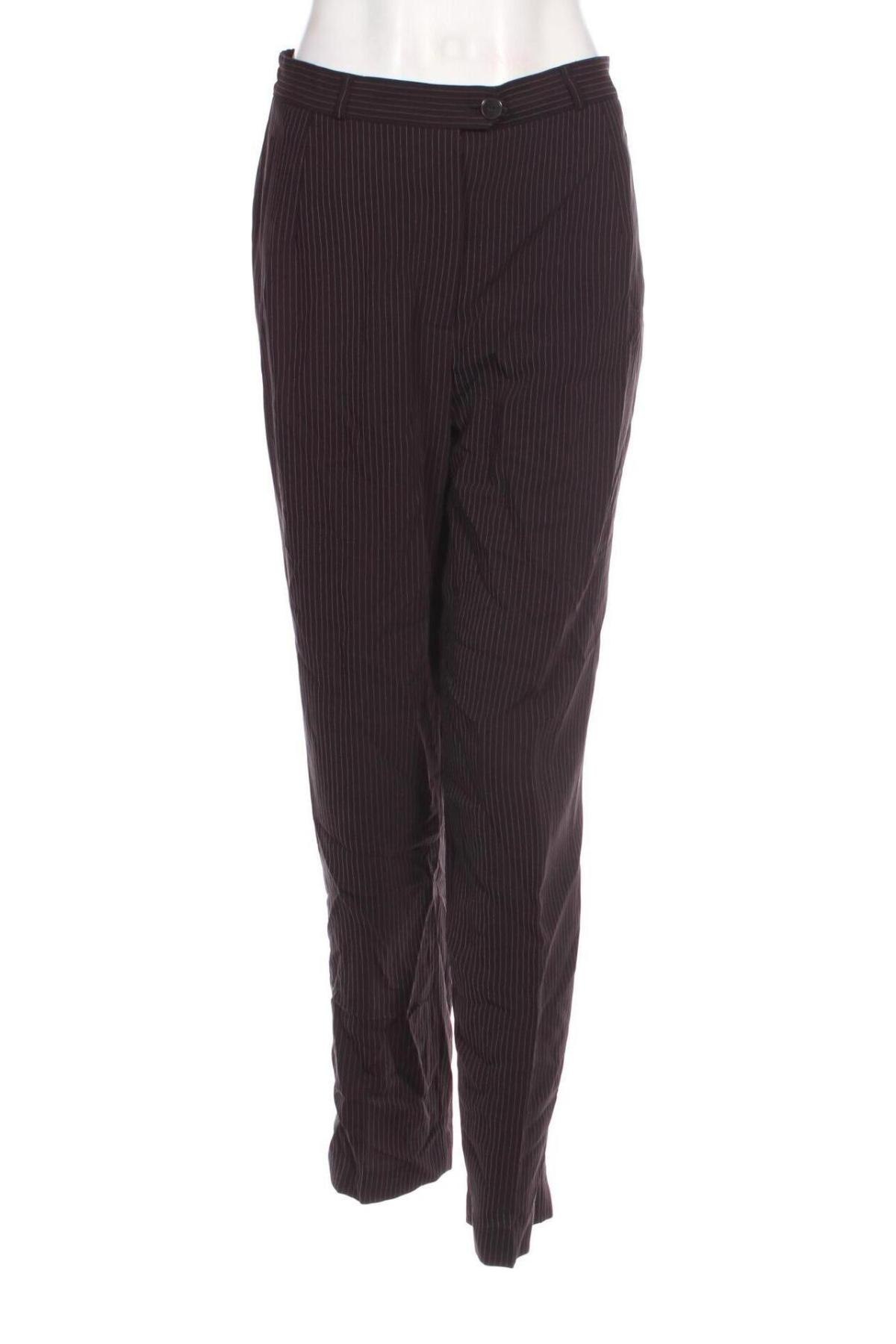 Pantaloni de femei Gerry Weber, Mărime M, Culoare Negru, Preț 67,99 Lei