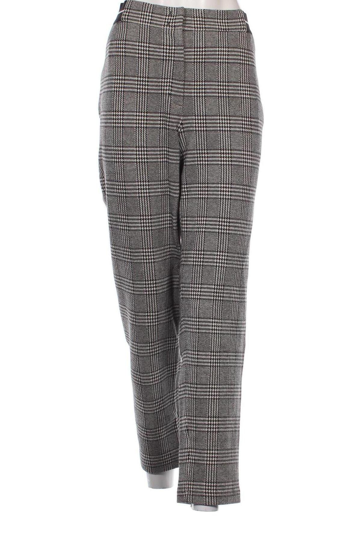 Damenhose Gerry Weber, Größe XXL, Farbe Mehrfarbig, Preis 54,99 €