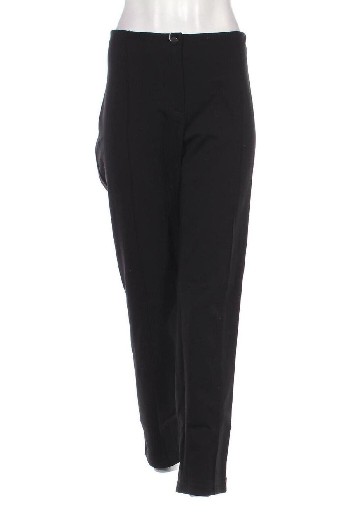 Damenhose Gerry Weber, Größe XXL, Farbe Schwarz, Preis € 48,99