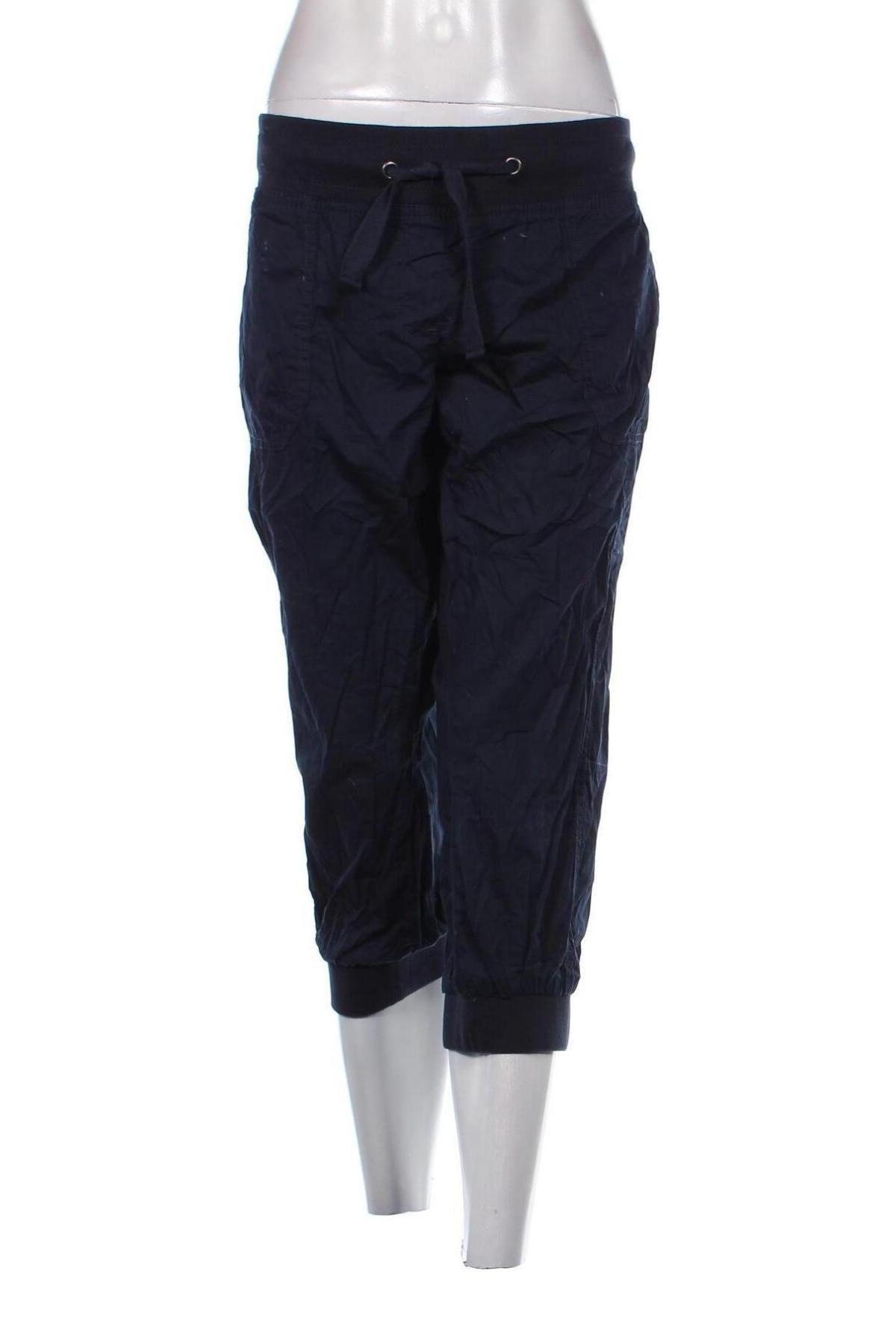 Damenhose Gina Benotti, Größe XL, Farbe Blau, Preis € 10,49