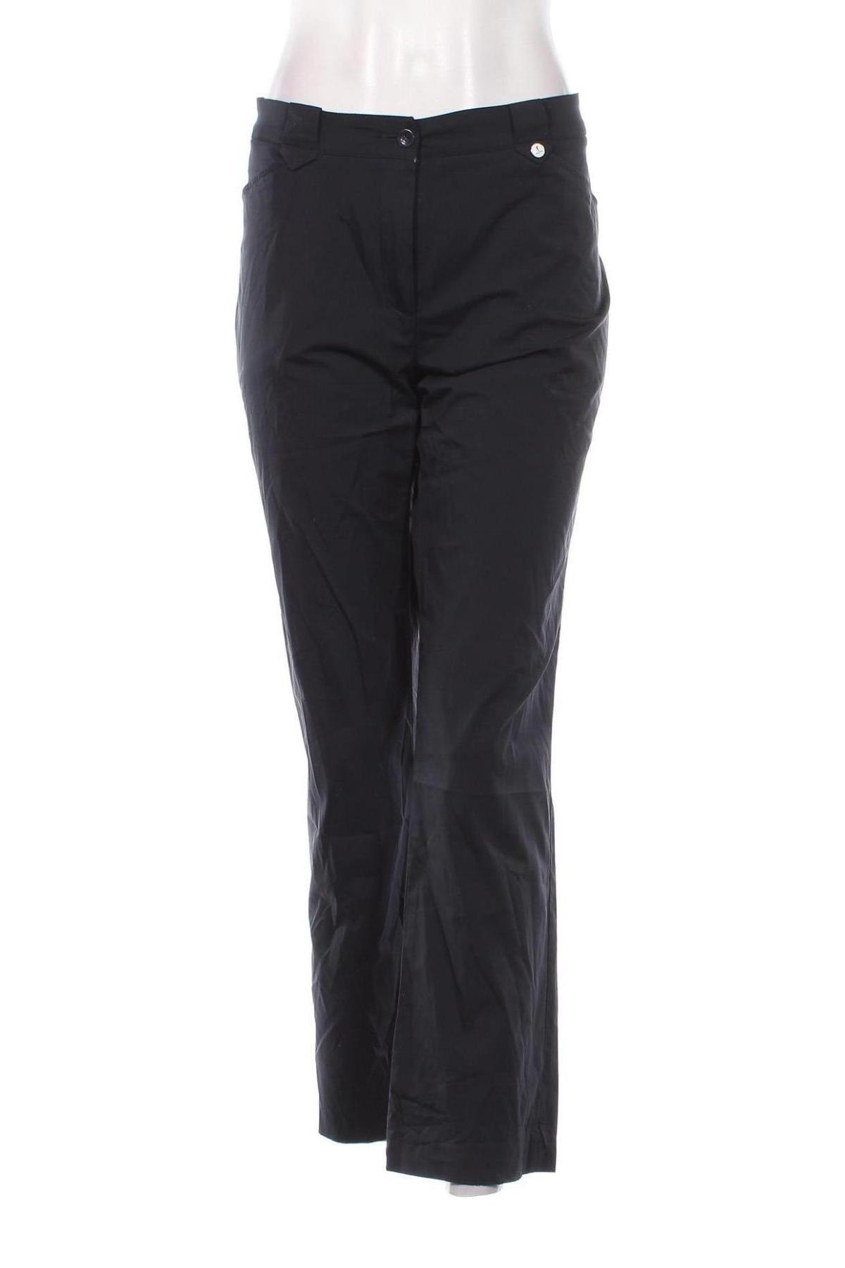 Damenhose Golfino, Größe M, Farbe Schwarz, Preis € 36,99