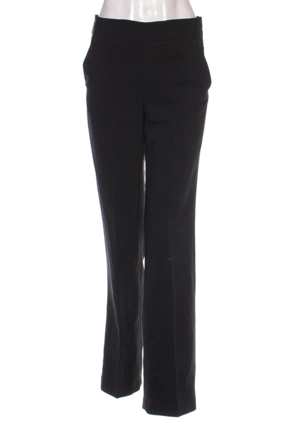 Damenhose H&M, Größe XS, Farbe Schwarz, Preis € 10,49