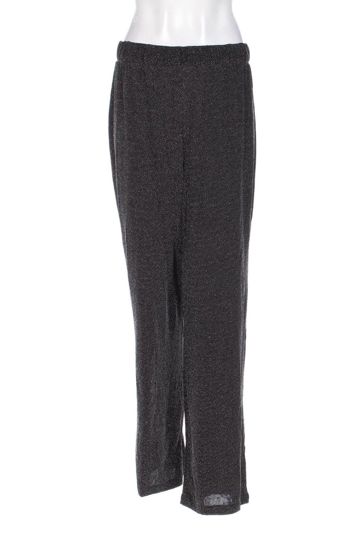 Damenhose H&M, Größe M, Farbe Mehrfarbig, Preis € 7,49