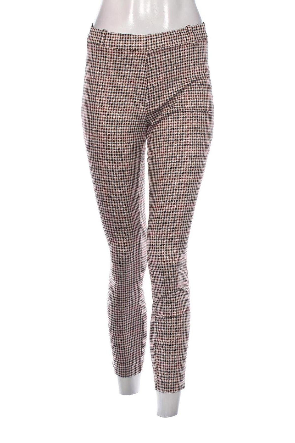 Damenhose H&M, Größe S, Farbe Mehrfarbig, Preis € 6,99