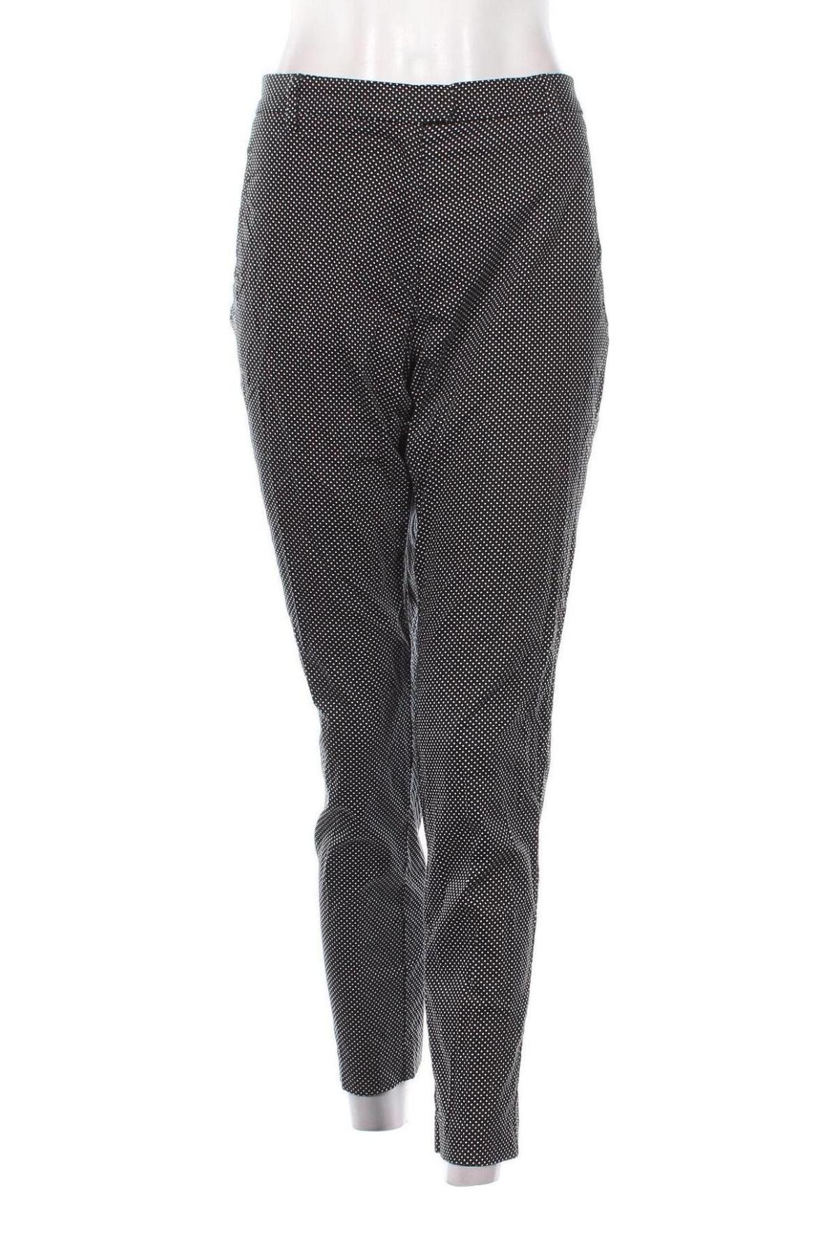 Damenhose H&M, Größe L, Farbe Mehrfarbig, Preis € 9,49