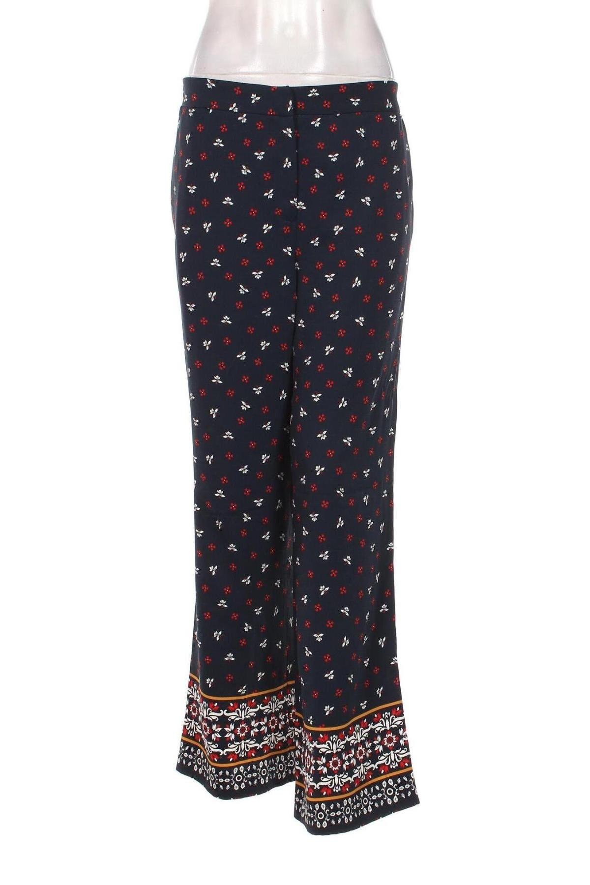 Damenhose H&M, Größe M, Farbe Mehrfarbig, Preis € 6,99