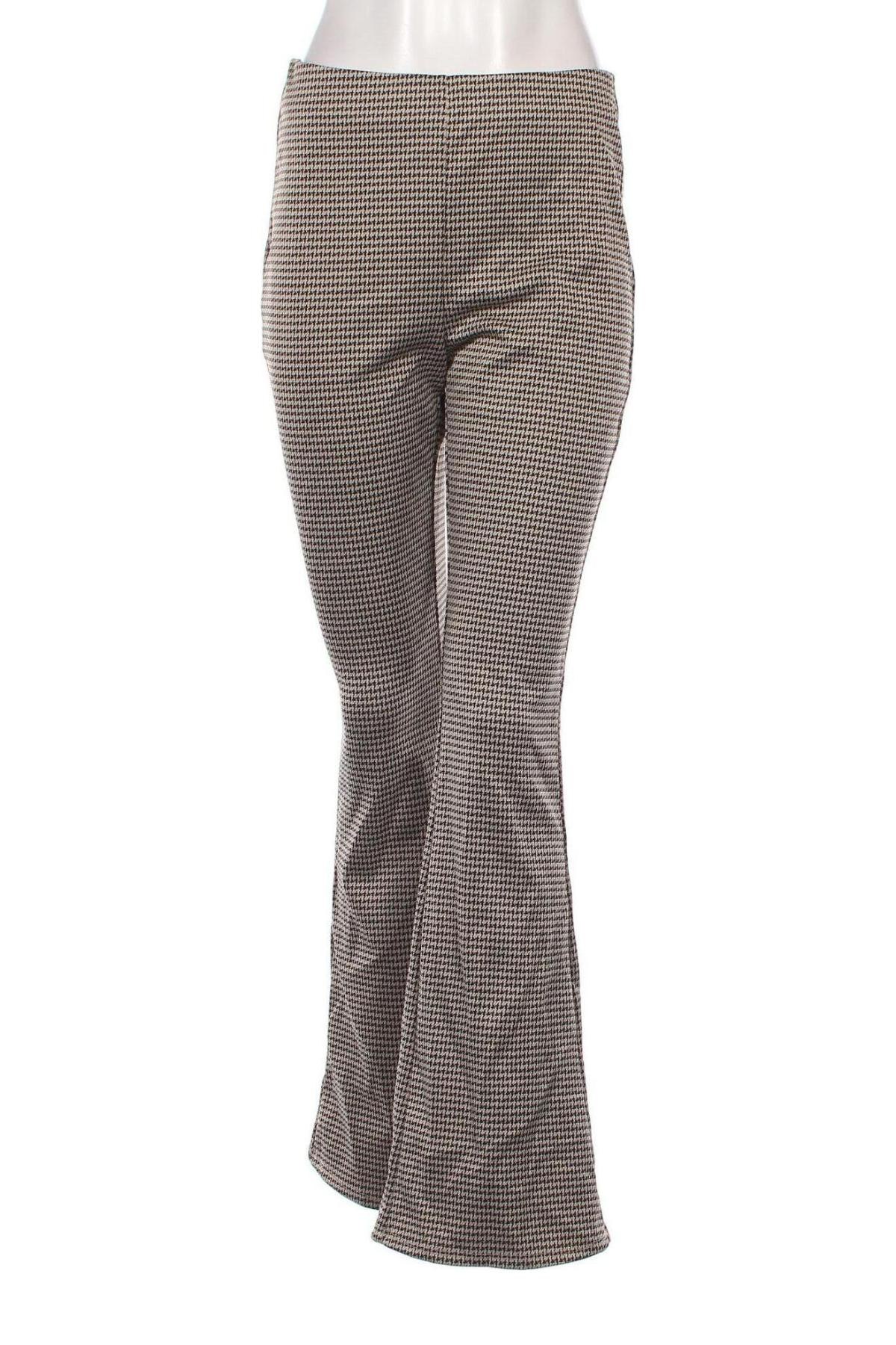 Damenhose H&M, Größe M, Farbe Mehrfarbig, Preis 6,49 €