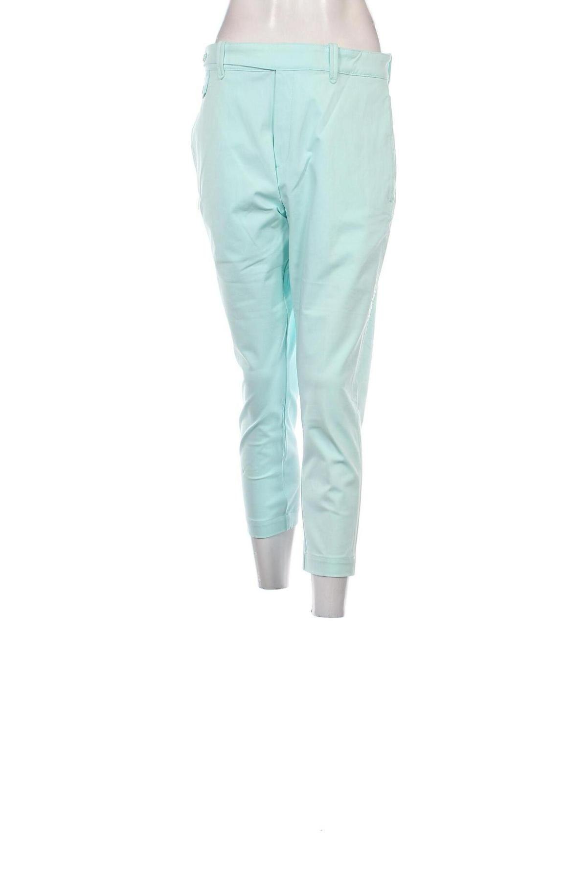 Damenhose Haikure, Größe S, Farbe Blau, Preis € 78,99