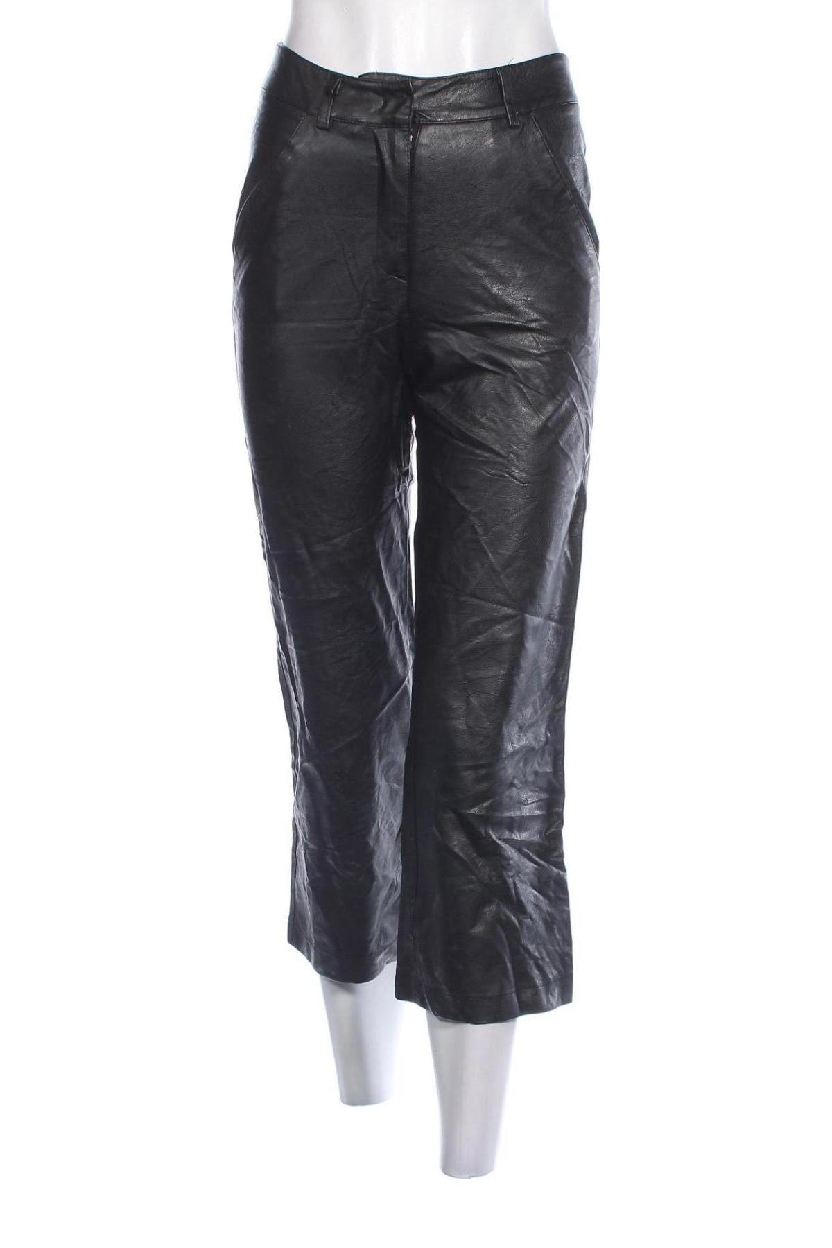 Damenhose I Am, Größe XXS, Farbe Schwarz, Preis € 9,49