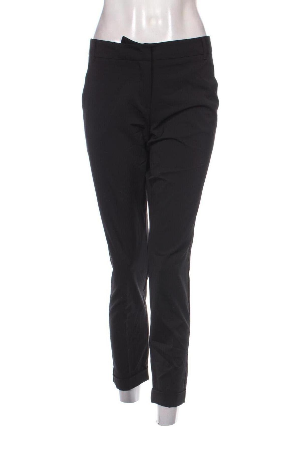 Damenhose Intrend, Größe XL, Farbe Schwarz, Preis 66,99 €