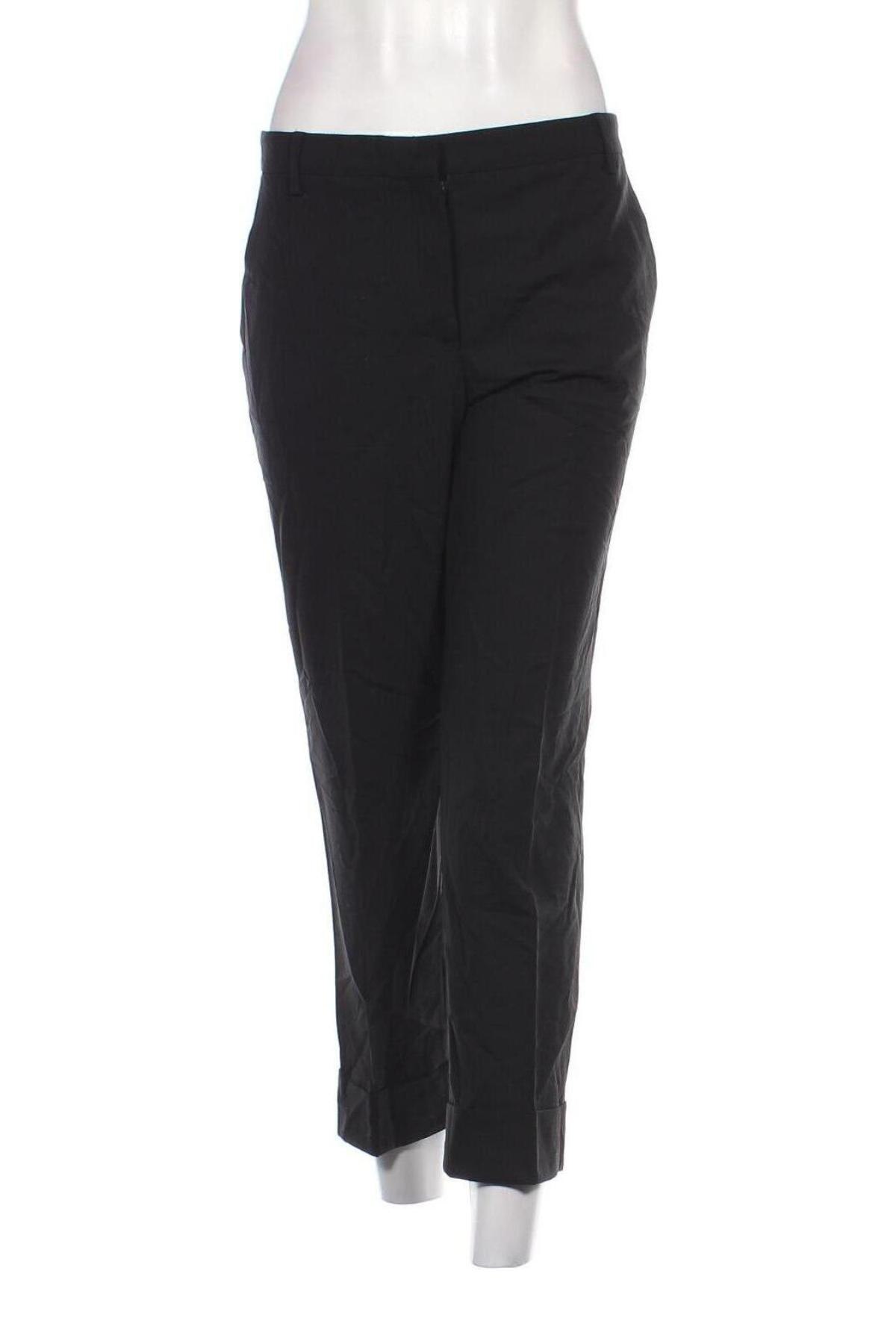 Damenhose Irma Bignami, Größe XL, Farbe Schwarz, Preis 19,49 €