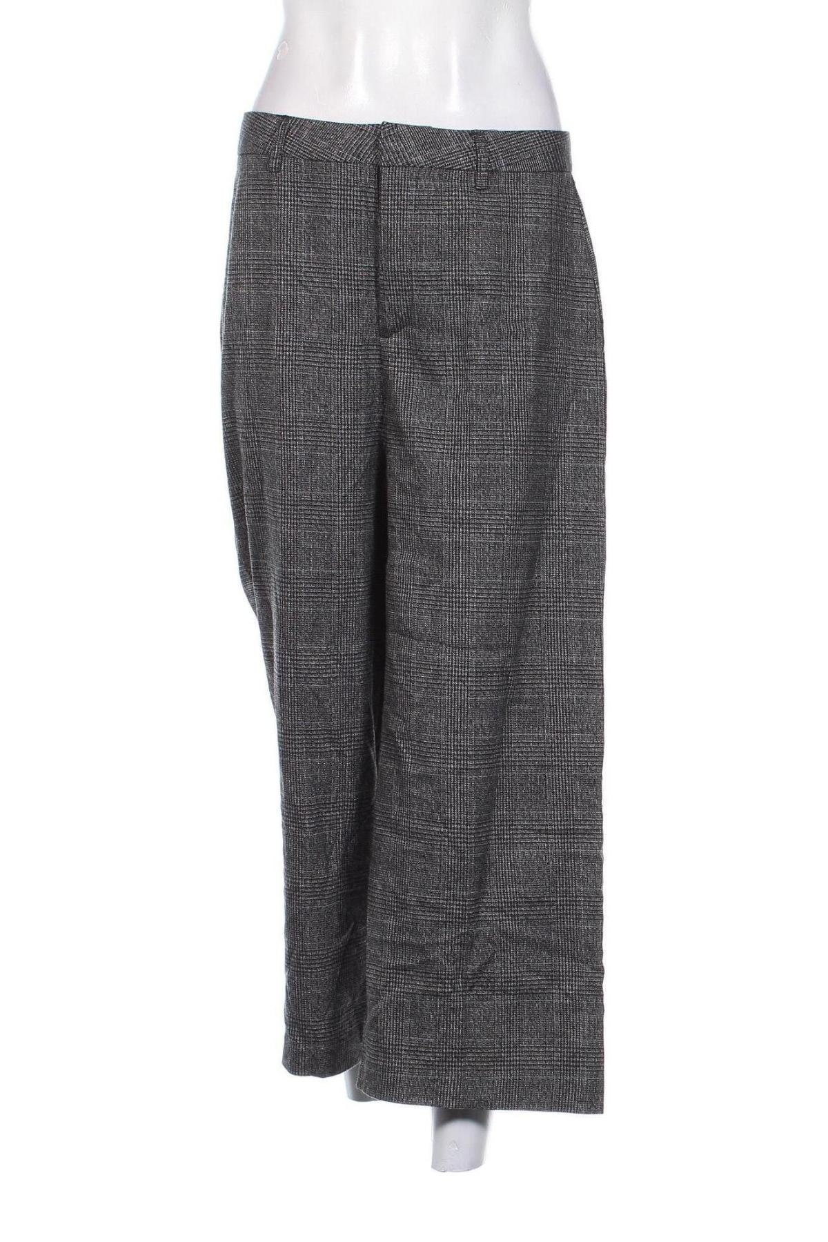 Pantaloni de femei Iwie, Mărime M, Culoare Multicolor, Preț 24,99 Lei