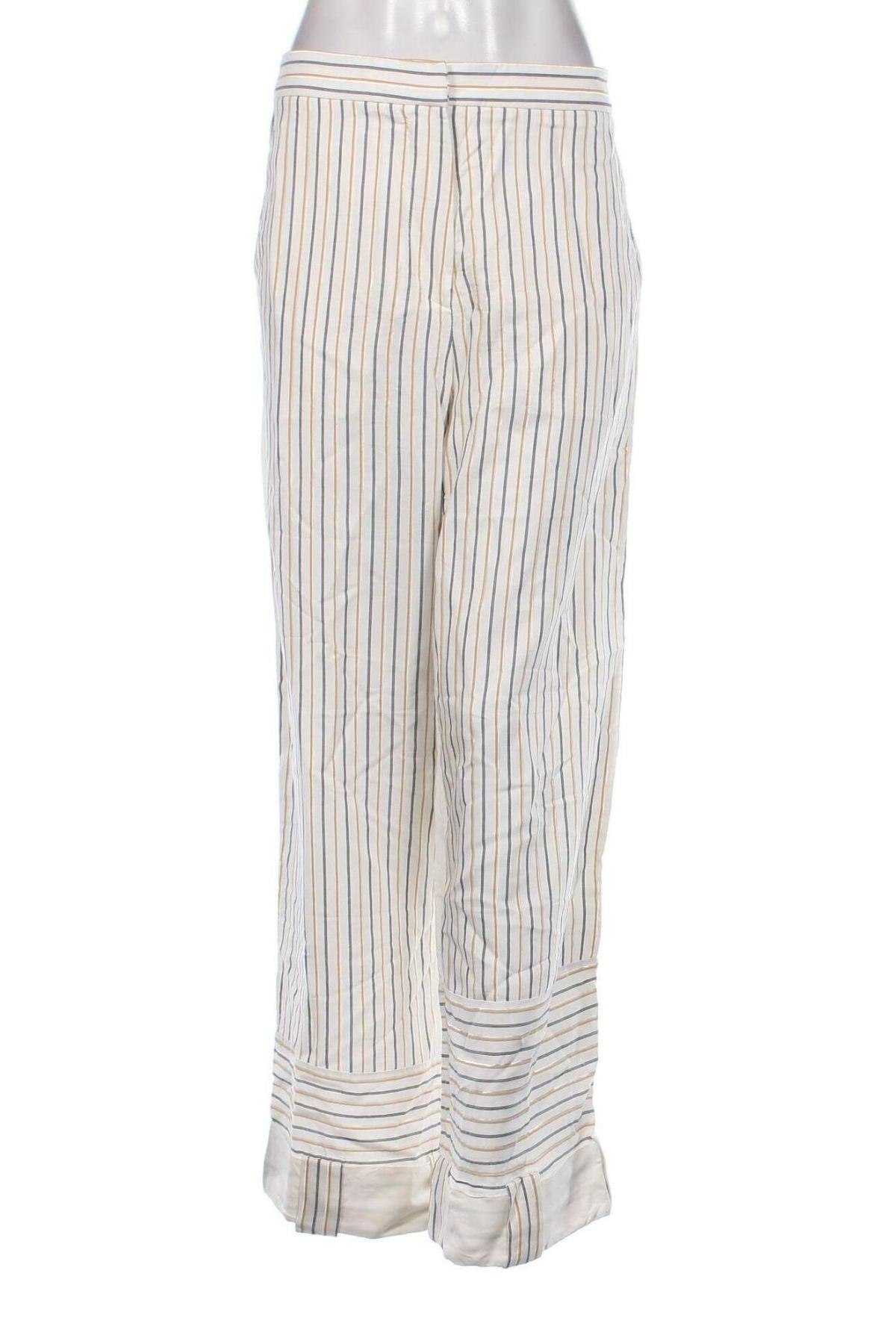 Pantaloni de femei JW Anderson, Mărime M, Culoare Multicolor, Preț 1.453,99 Lei